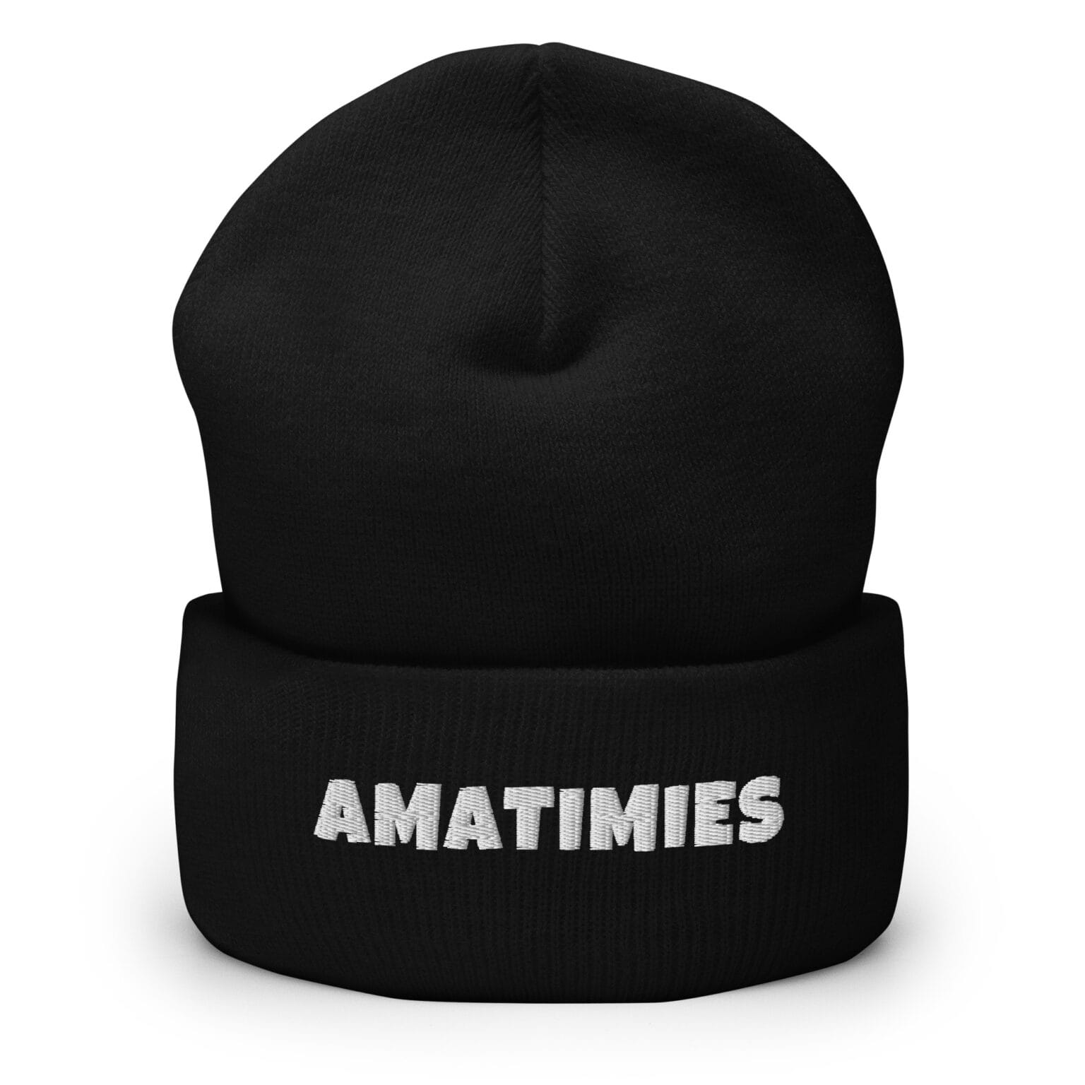 cuffed-beanie-black-front-67864739afdfd