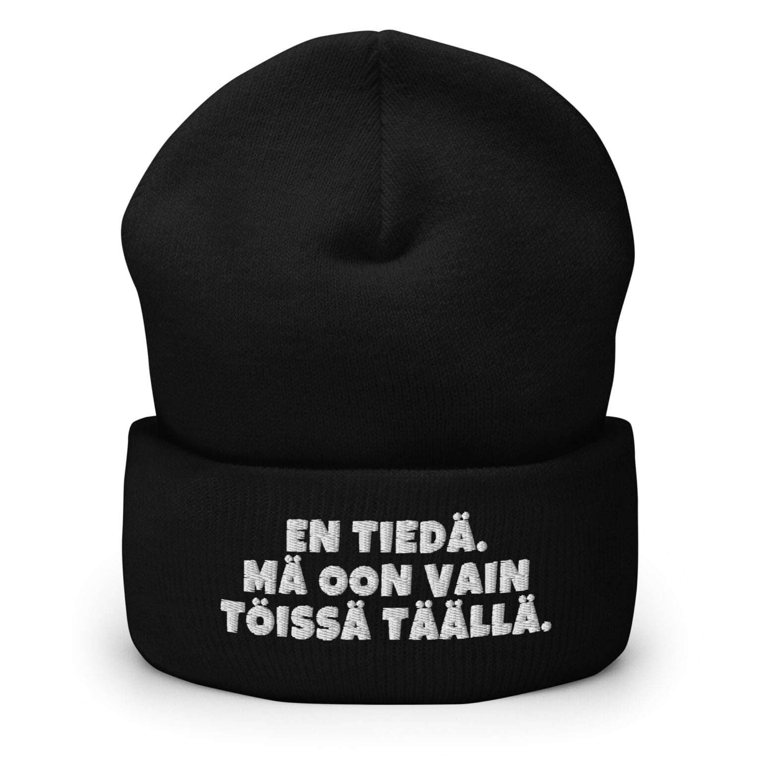 cuffed-beanie-black-front-678a0968c13e6