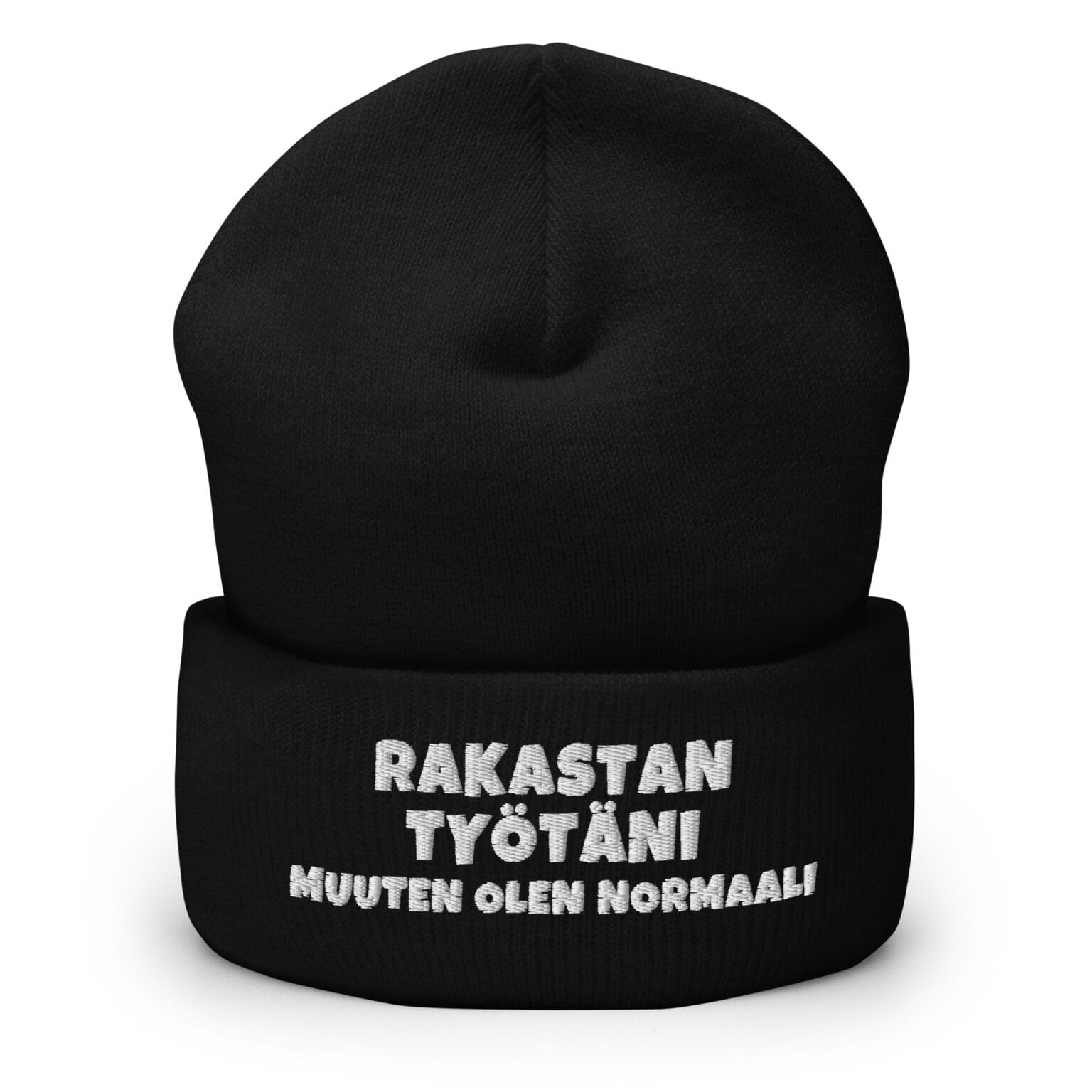 cuffed-beanie-black-front-678a0abc55eee