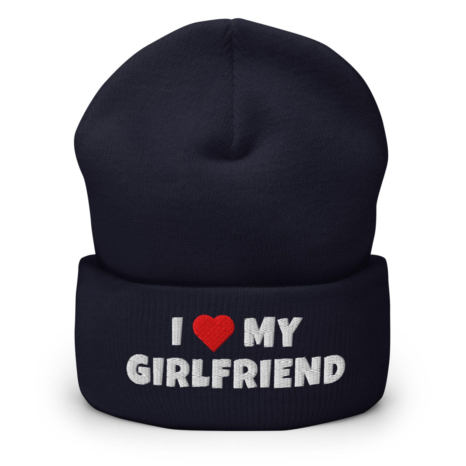 cuffed-beanie-black-front-6780de109d527