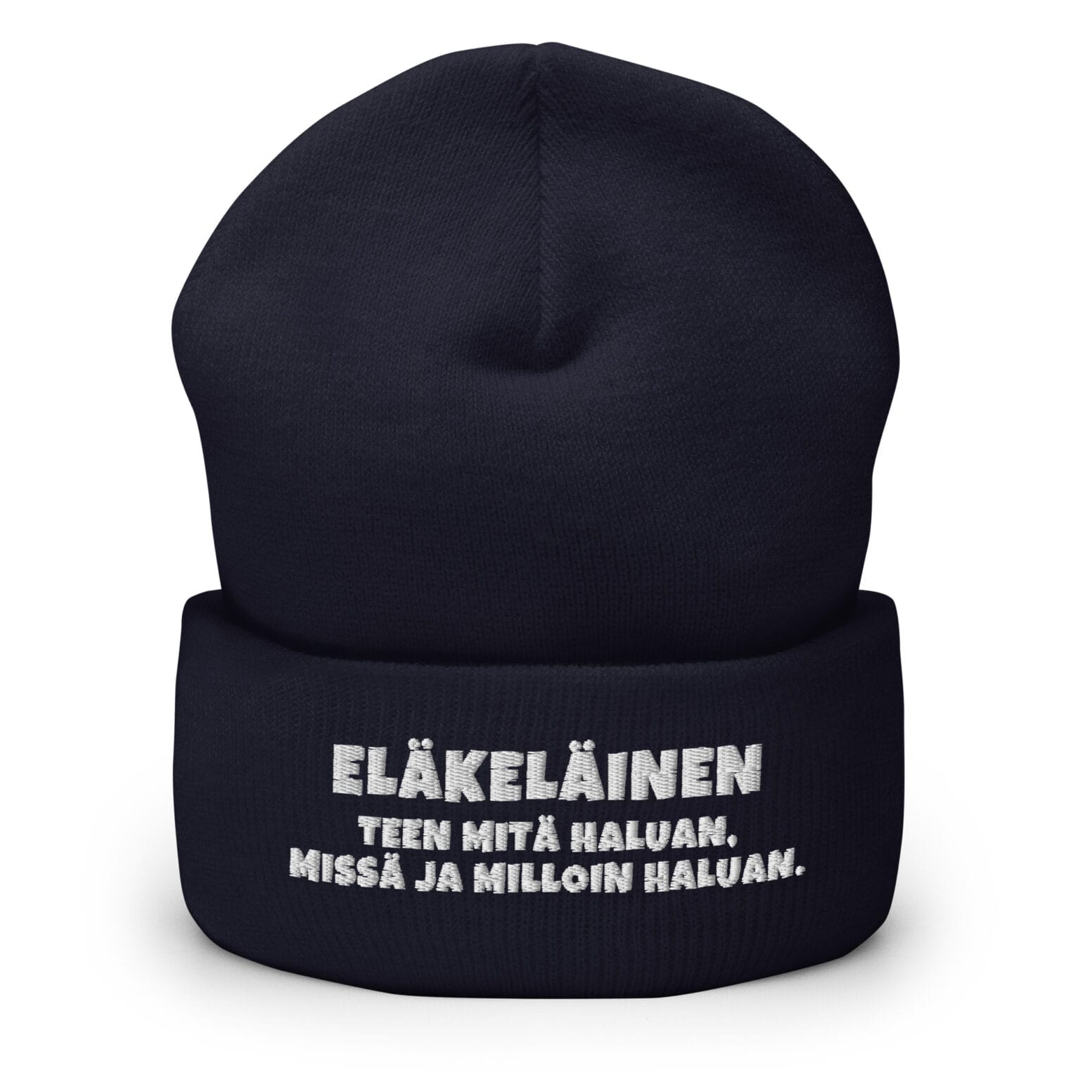 cuffed-beanie-black-front-6780e59530008