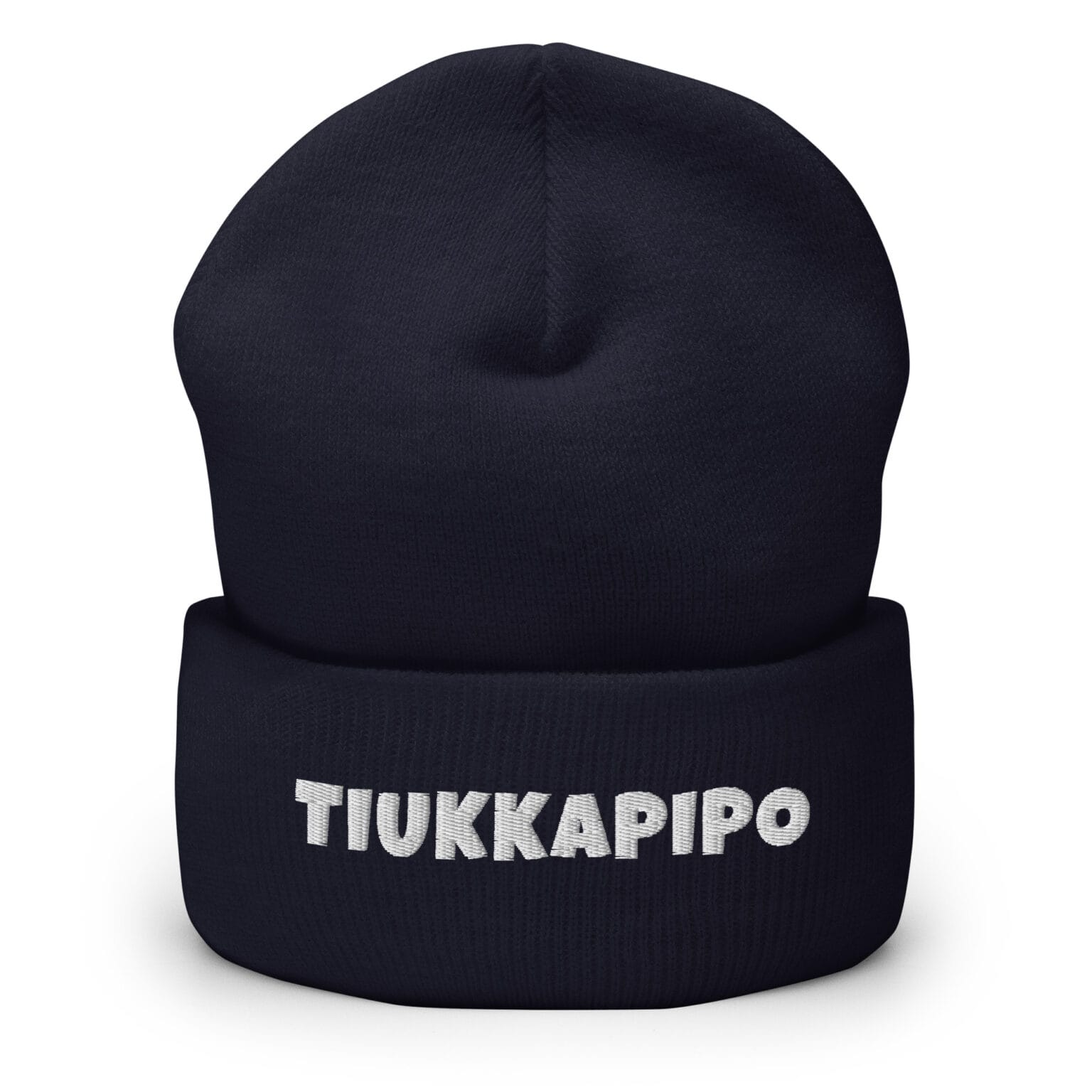 cuffed-beanie-black-front-67810459c3b4a