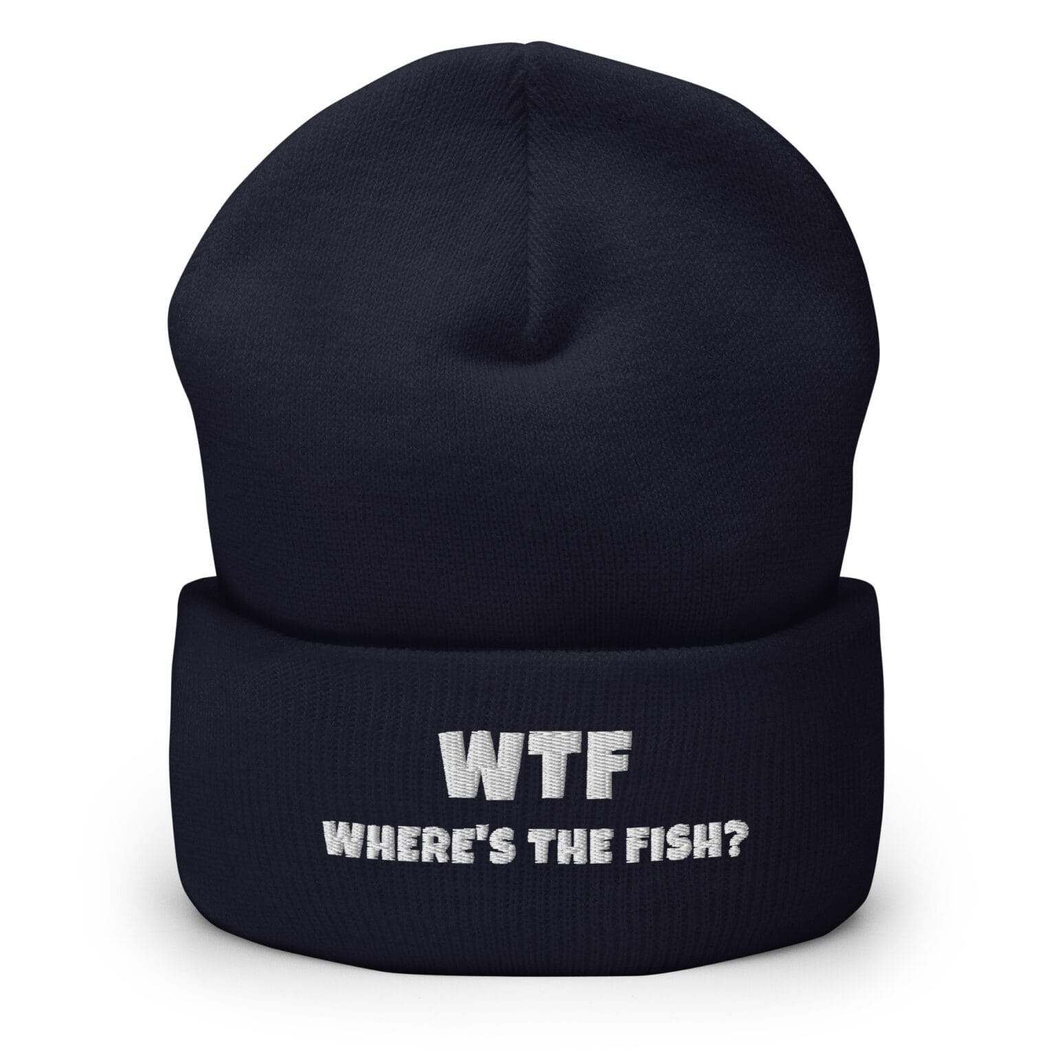 cuffed-beanie-black-front-67810dc0cb1d9