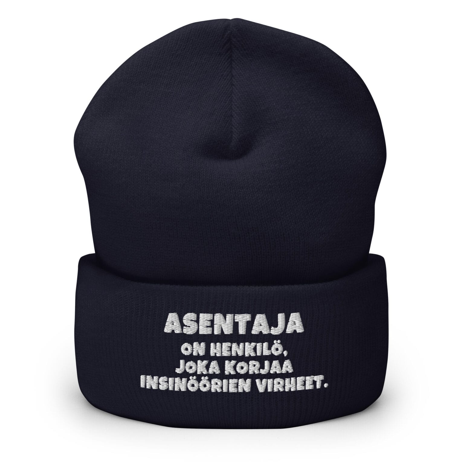 cuffed-beanie-black-front-67850cd2a03da