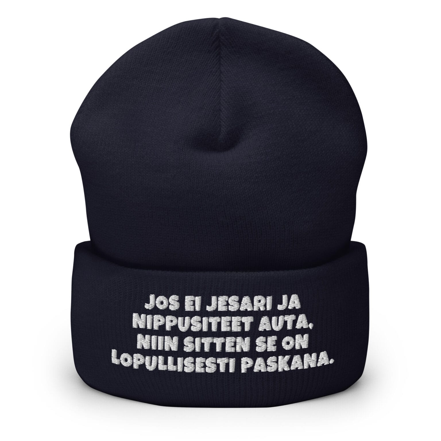 cuffed-beanie-black-front-6785129ddfac3