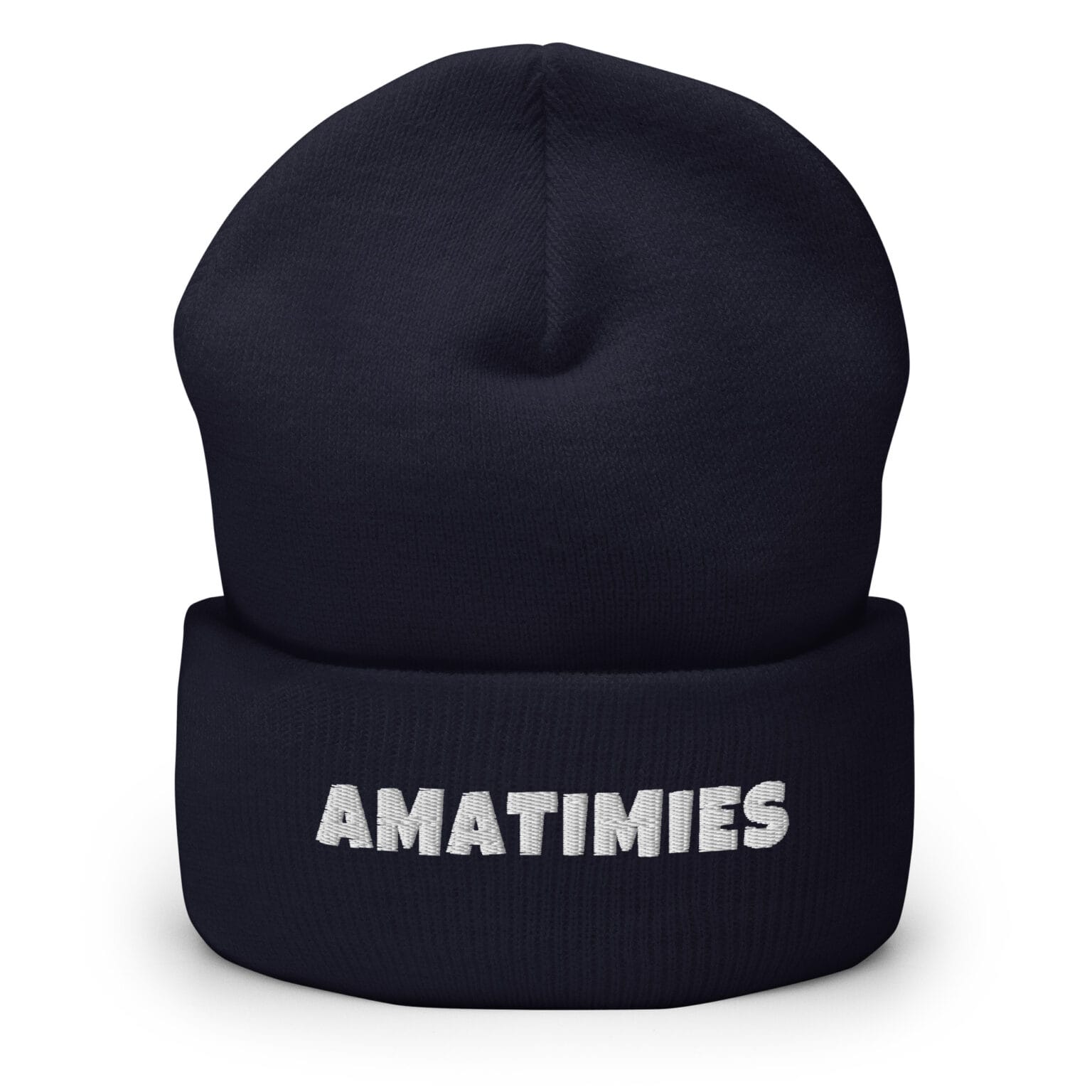 cuffed-beanie-black-front-67864739afdfd