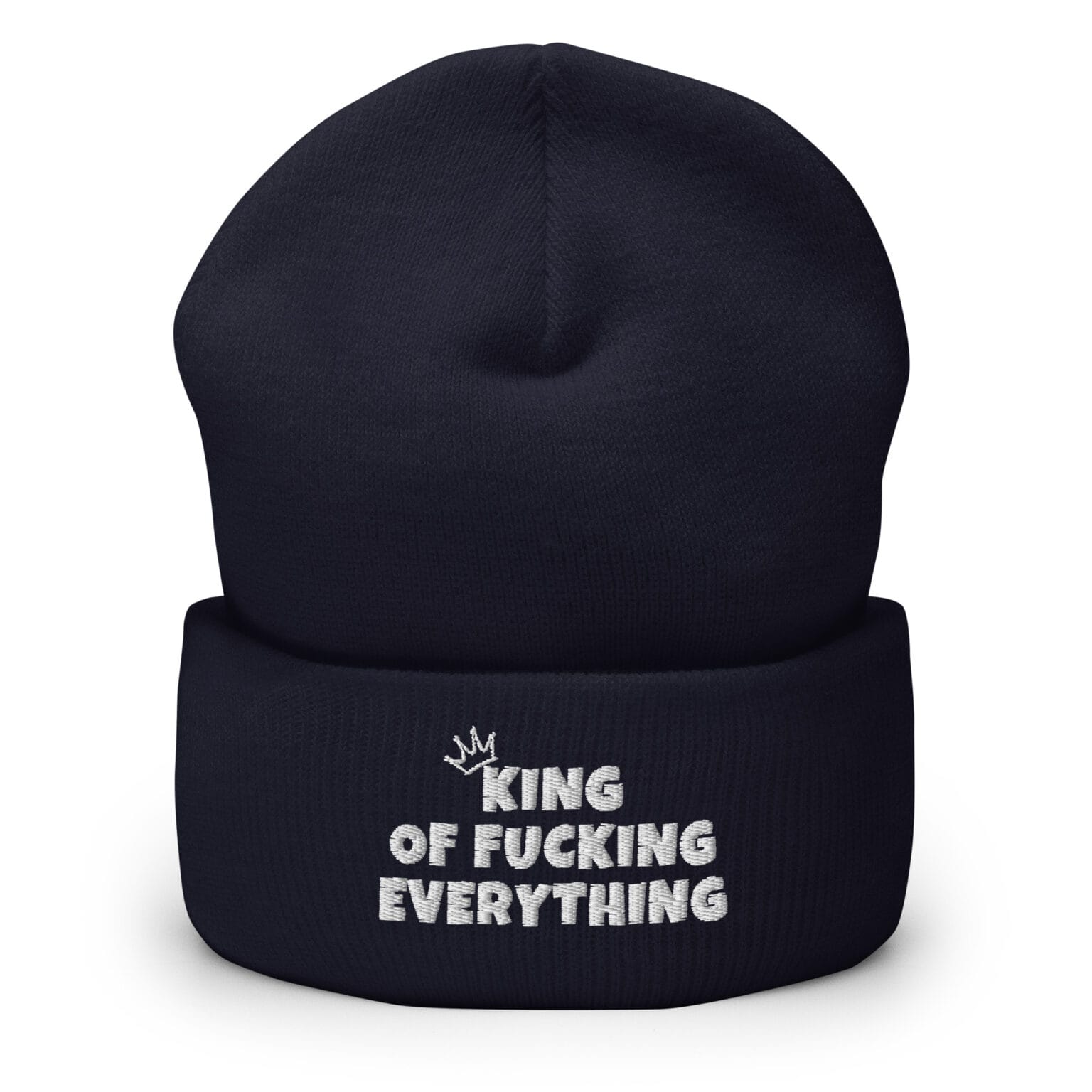 cuffed-beanie-black-front-67864a8367ff9