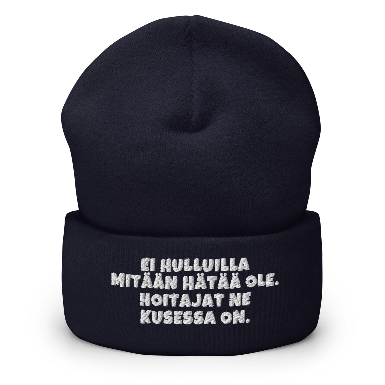 cuffed-beanie-black-front-678a08af752ef