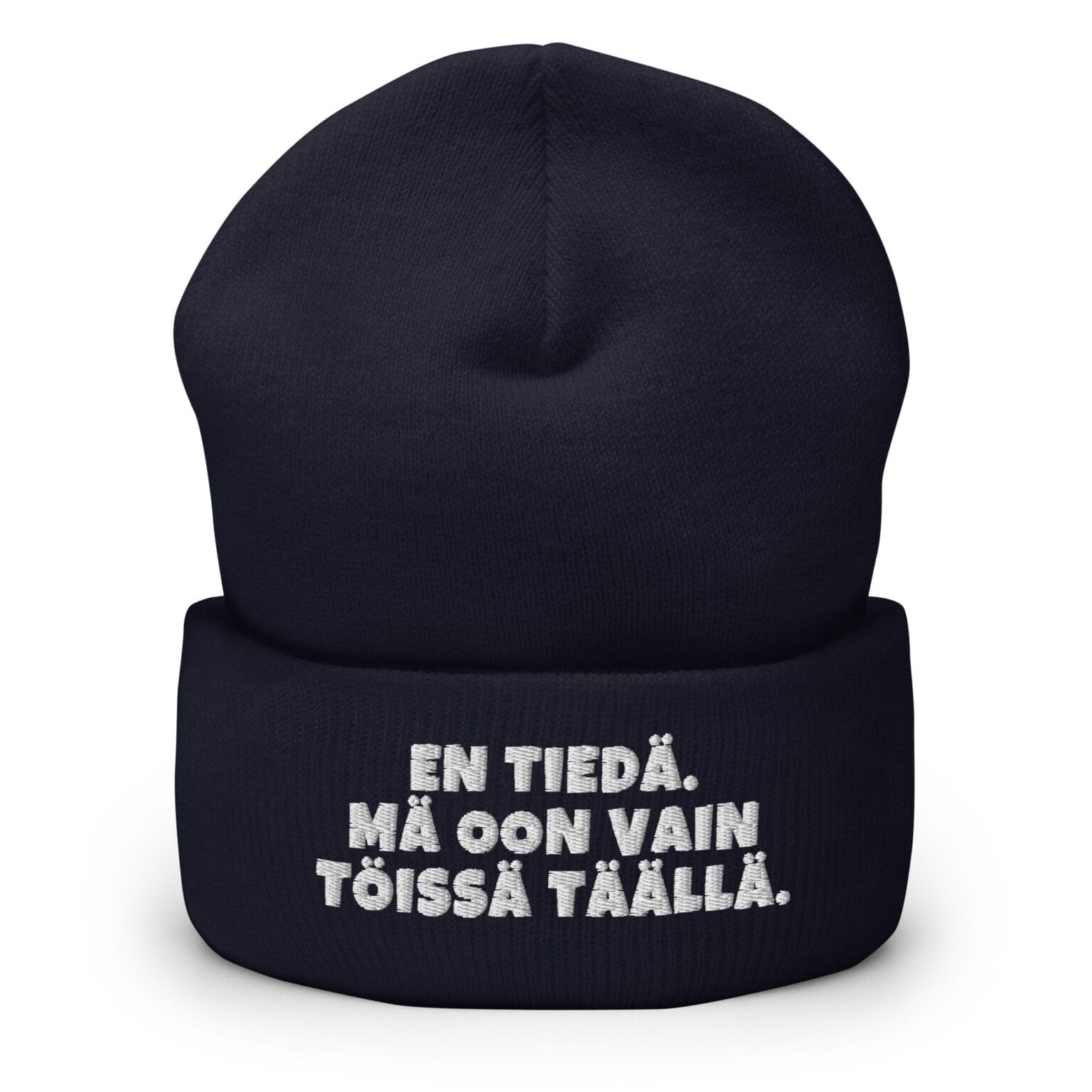 cuffed-beanie-black-front-678a0968c13e6
