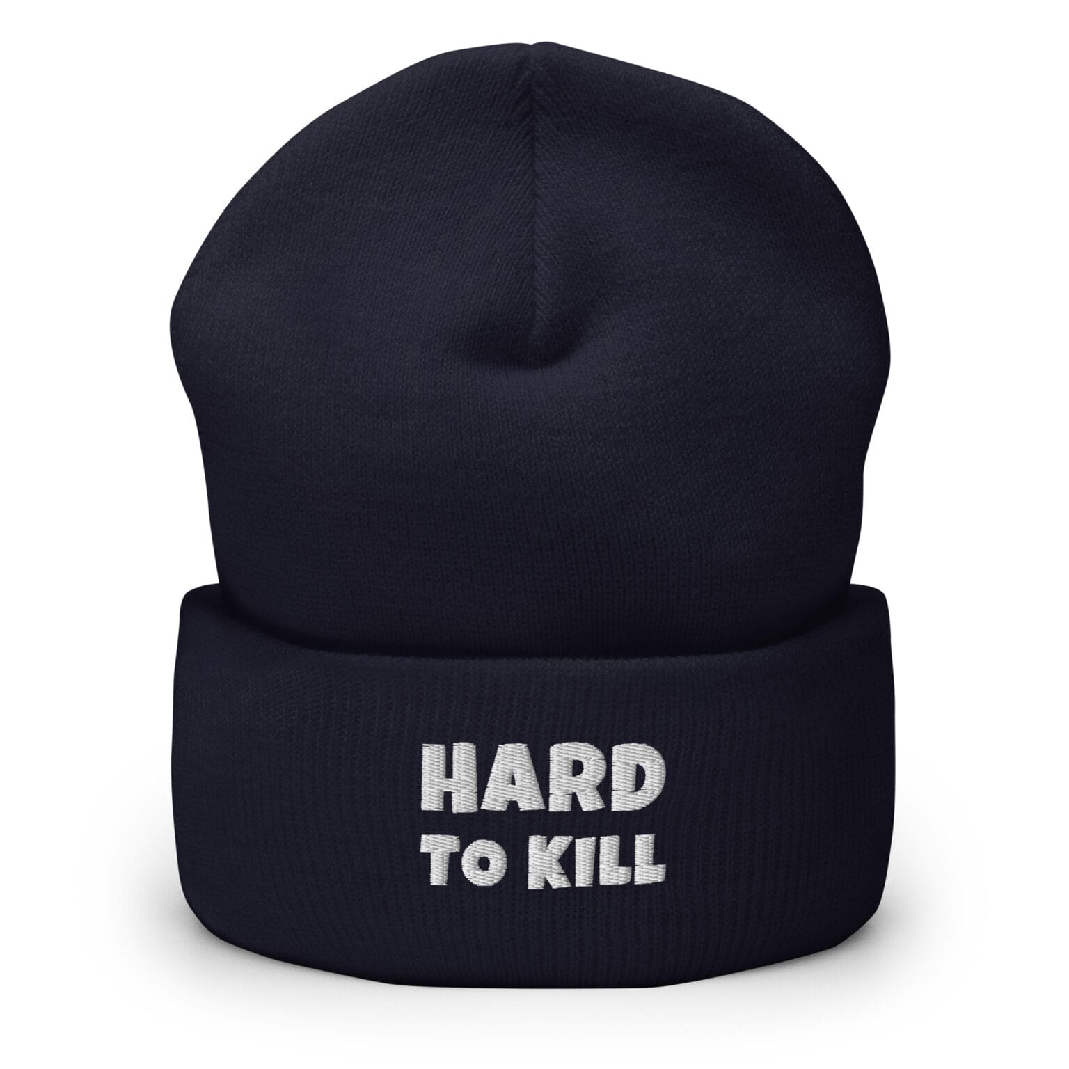 cuffed-beanie-black-front-678a0a2c7b4ee