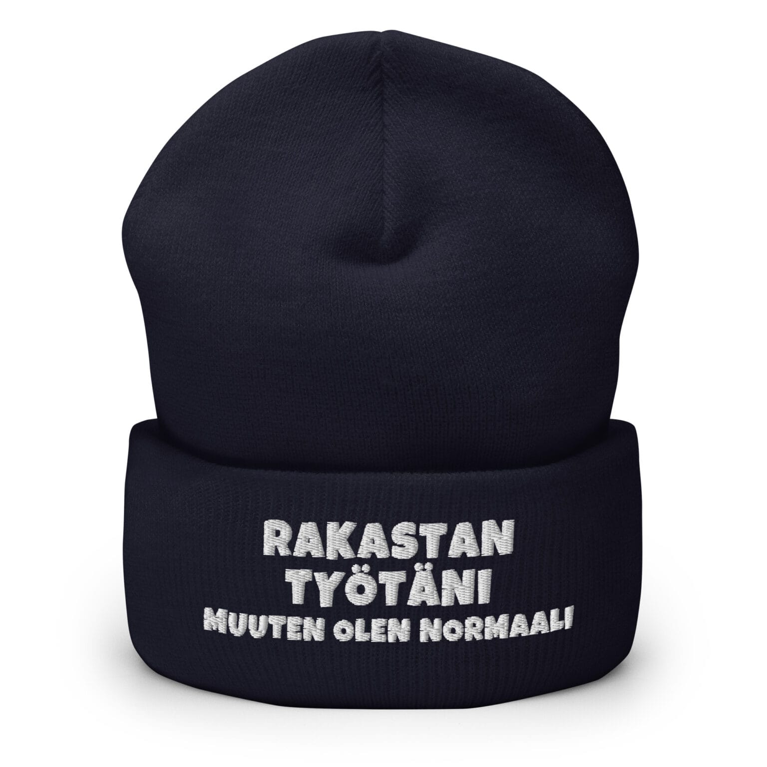 cuffed-beanie-black-front-678a0abc55eee