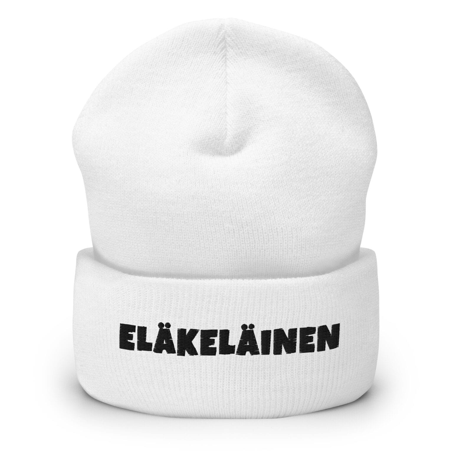 cuffed-beanie-black-front-678100571e335