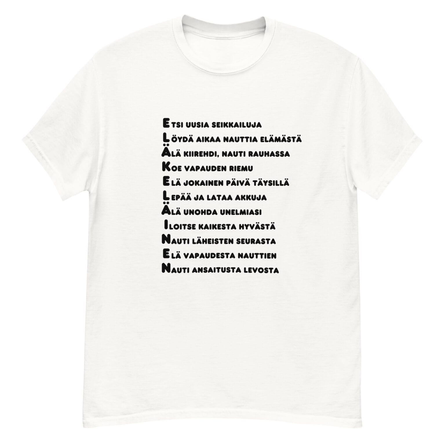 unisex-classic-tee-black-front-6790f186d08d7
