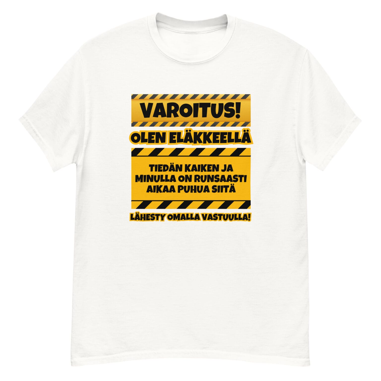 unisex-classic-tee-black-front-6790f4bc6ffe0