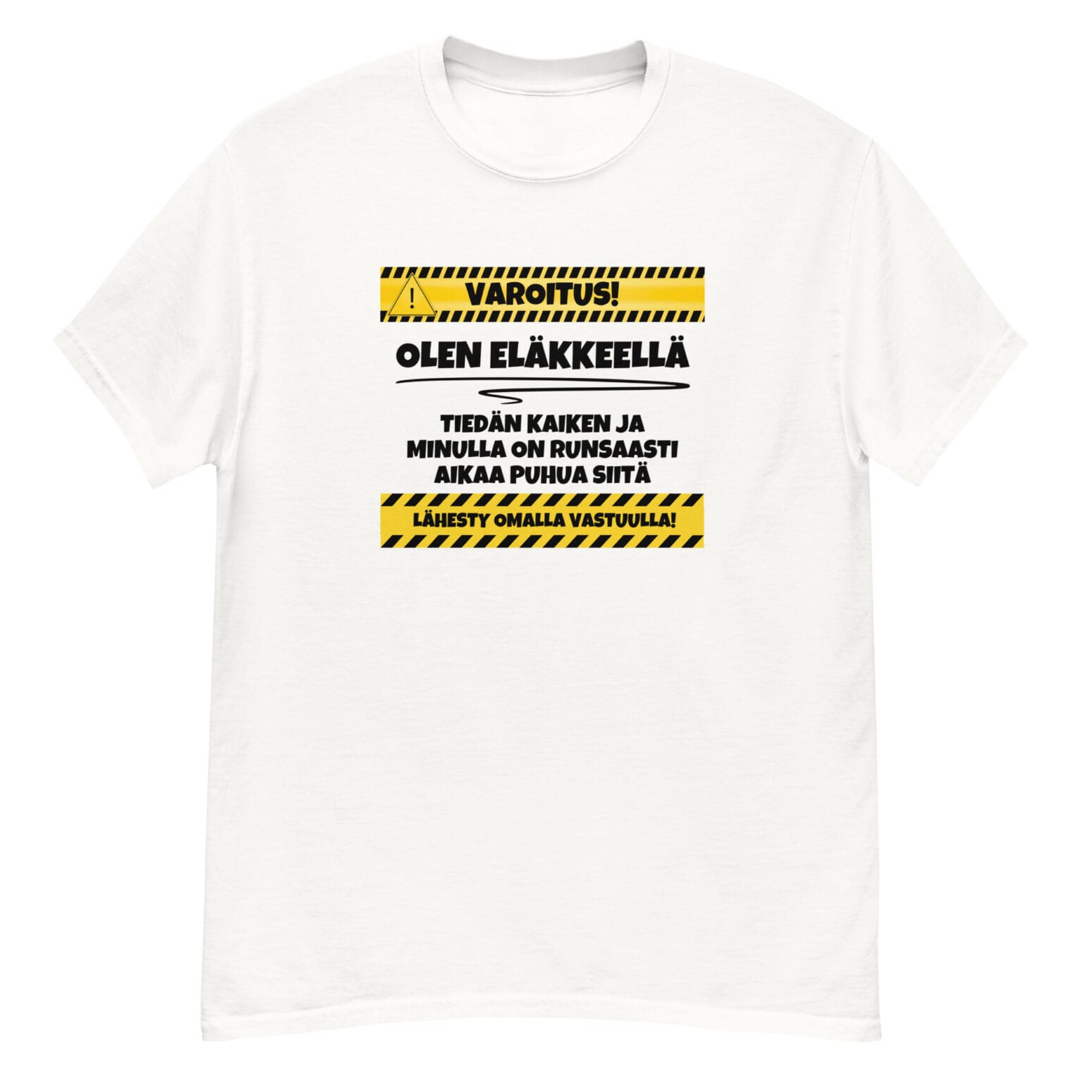 unisex-classic-tee-black-front-67937896004fa