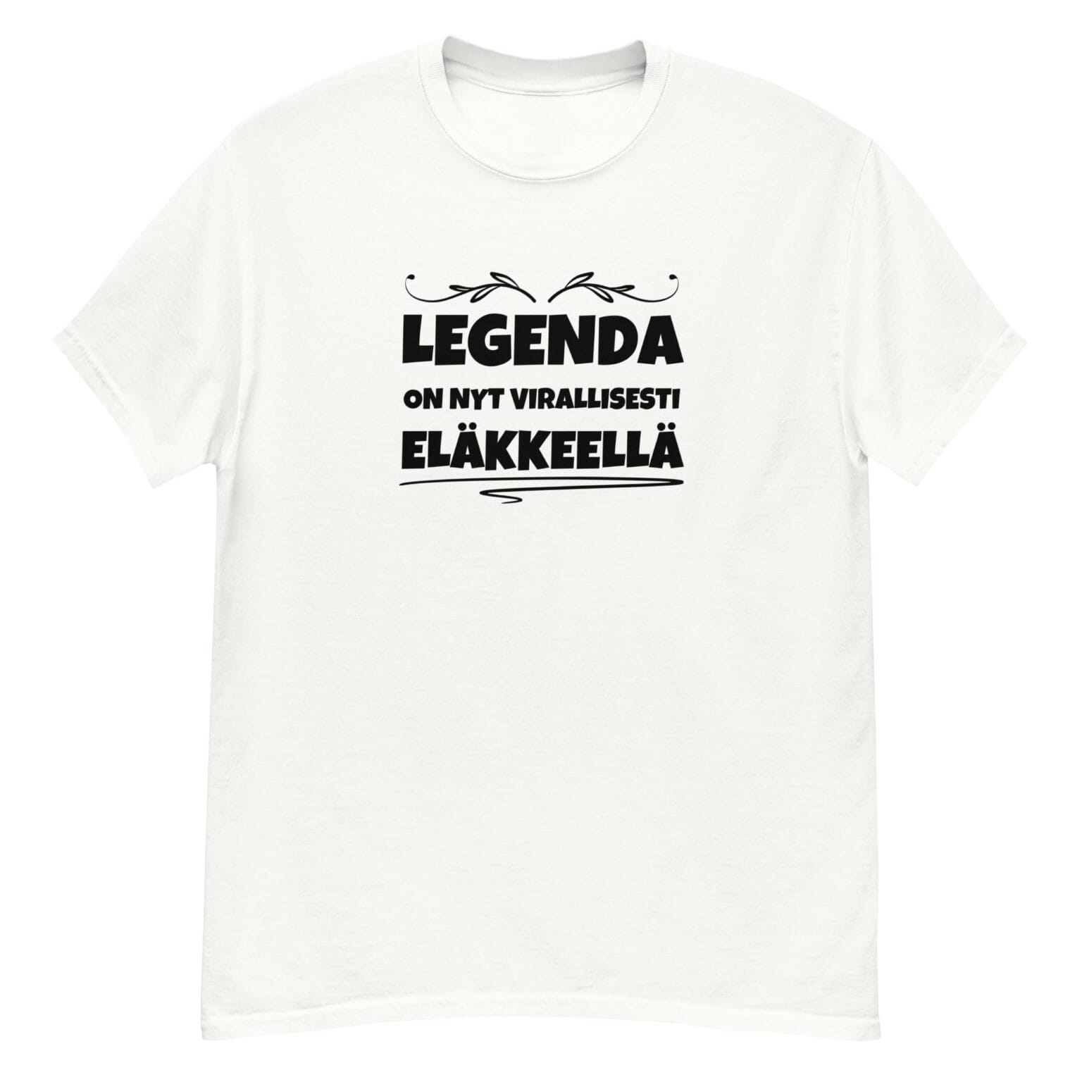 unisex-classic-tee-black-front-6793795fe122e