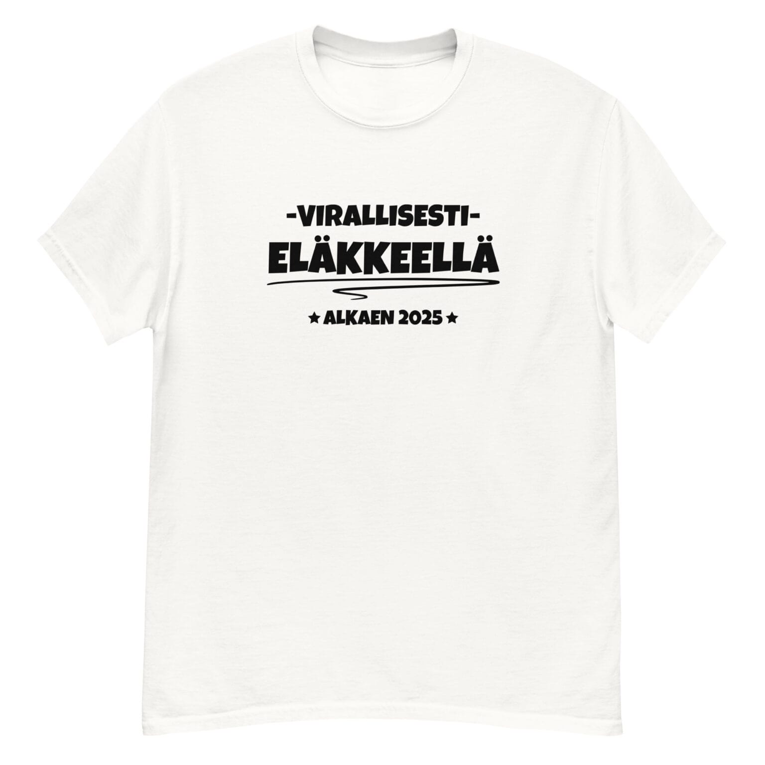unisex-classic-tee-black-front-67937bb15be31