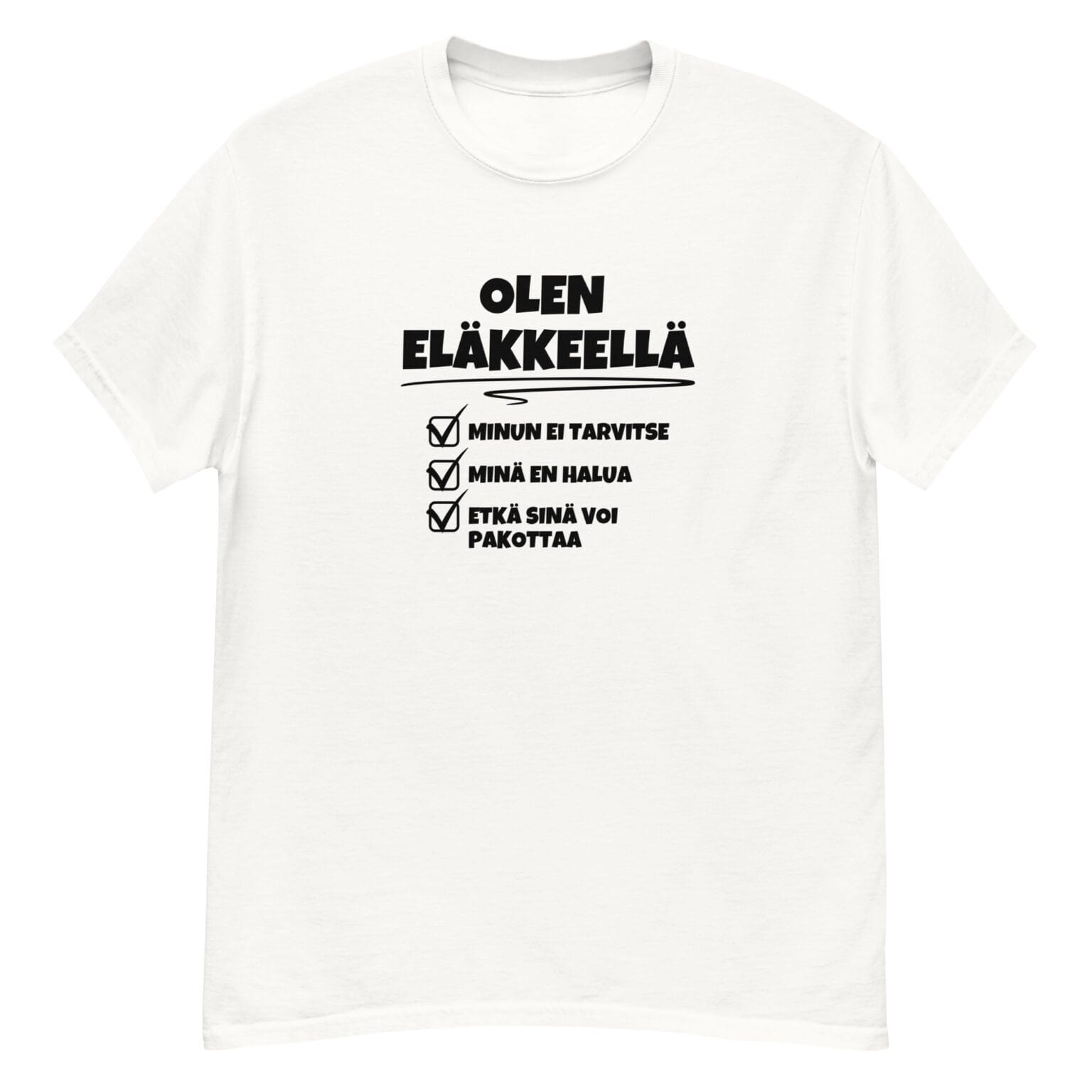 unisex-classic-tee-black-front-67937cc7bdacc