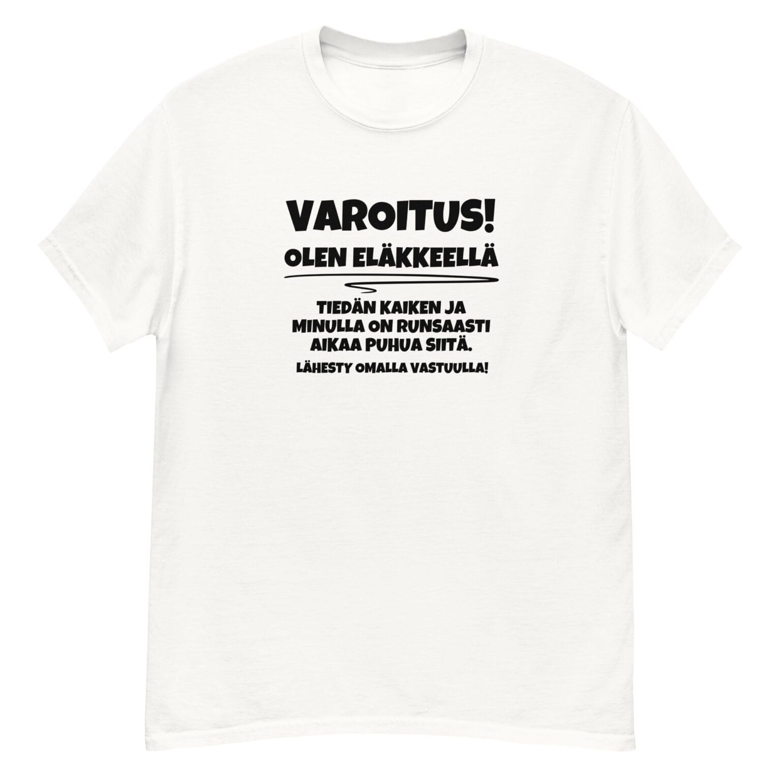 unisex-classic-tee-black-front-679737ea7ee75