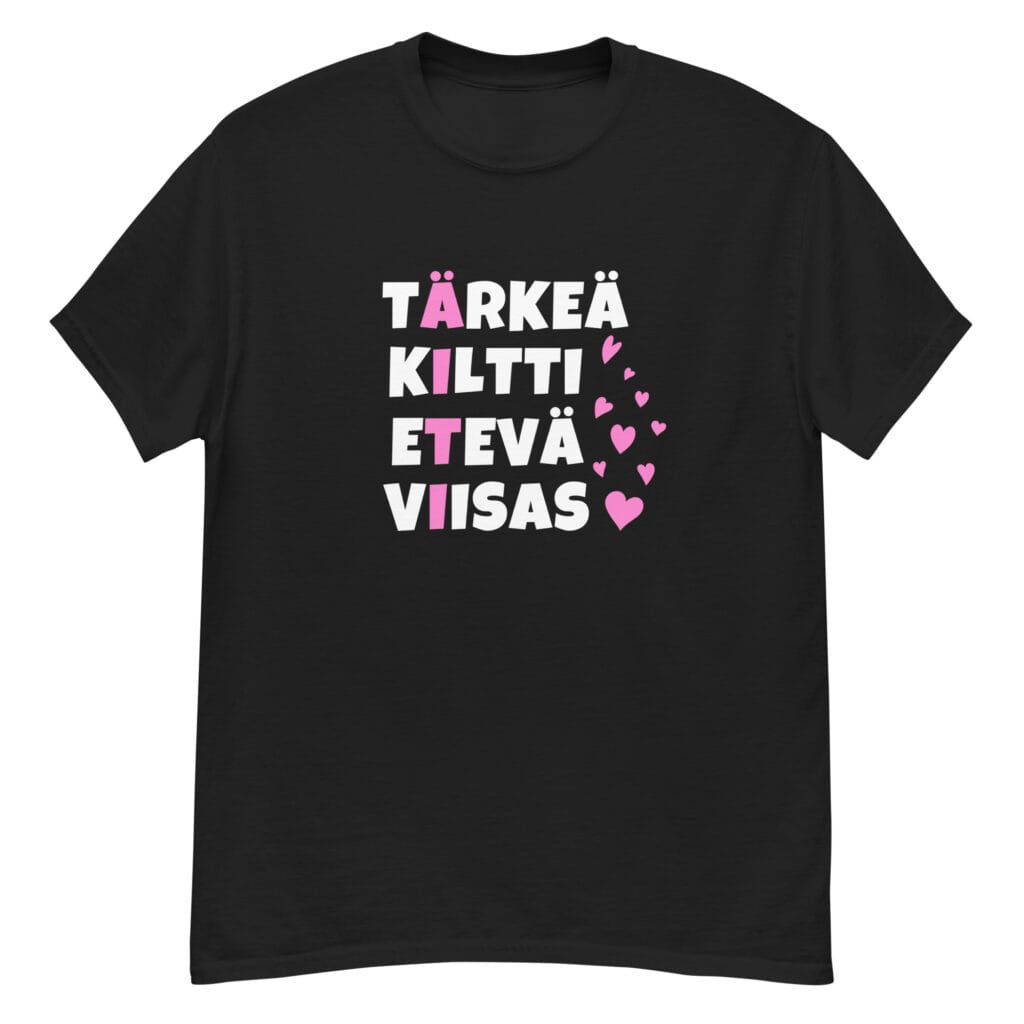 Lahja äidille Lahja äidille