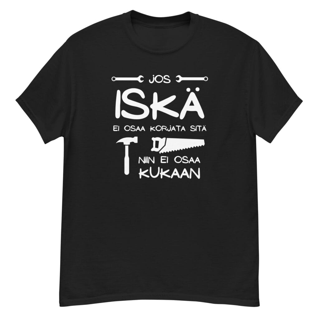 Isänpäivälahjat Isänpäivälahjat