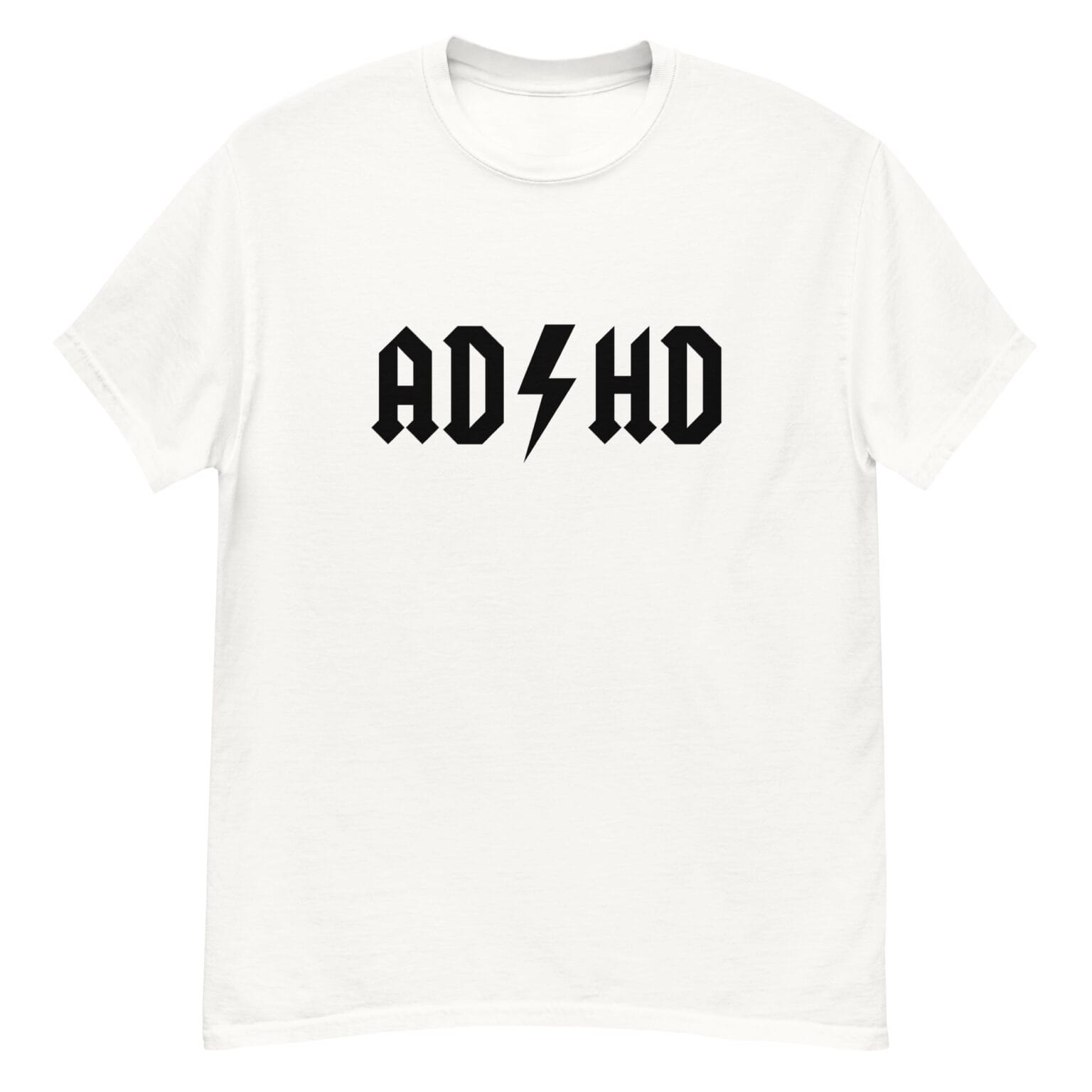 unisex-classic-tee-black-front-67ab4162017be