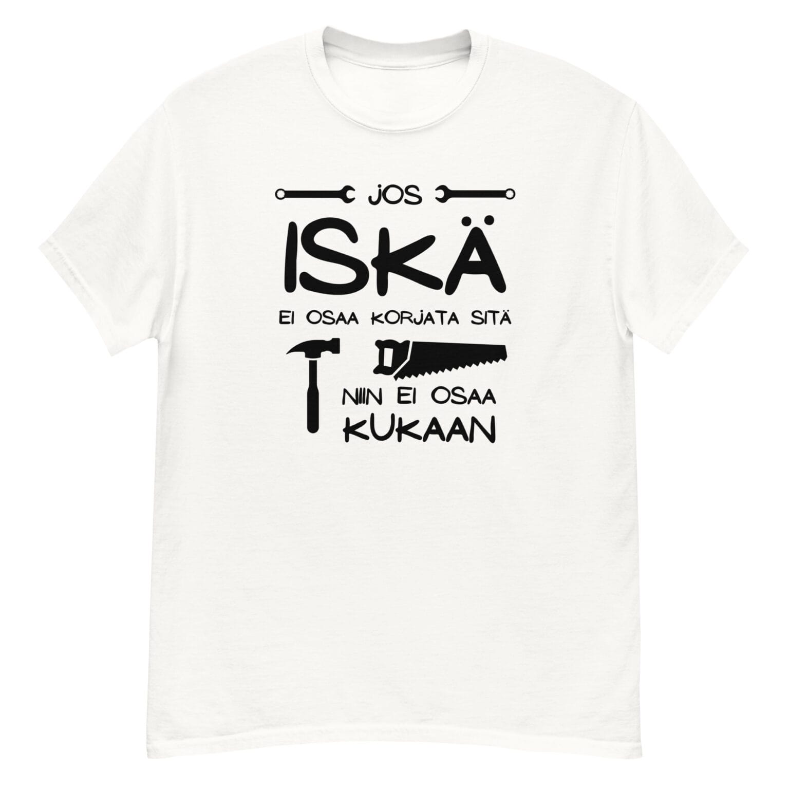 unisex-classic-tee-black-front-67ab48fa4da44