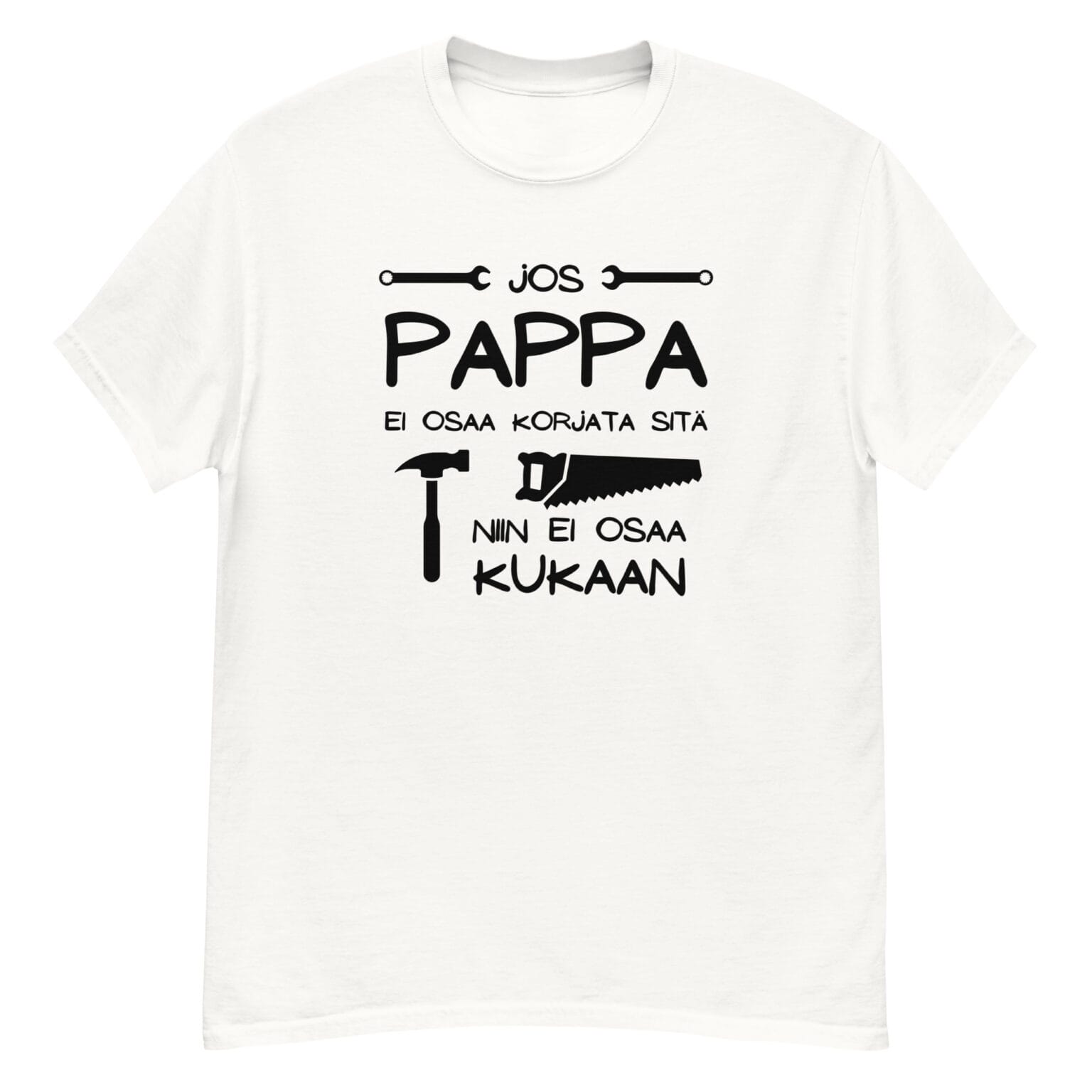 unisex-classic-tee-black-front-67ab4de926ea4