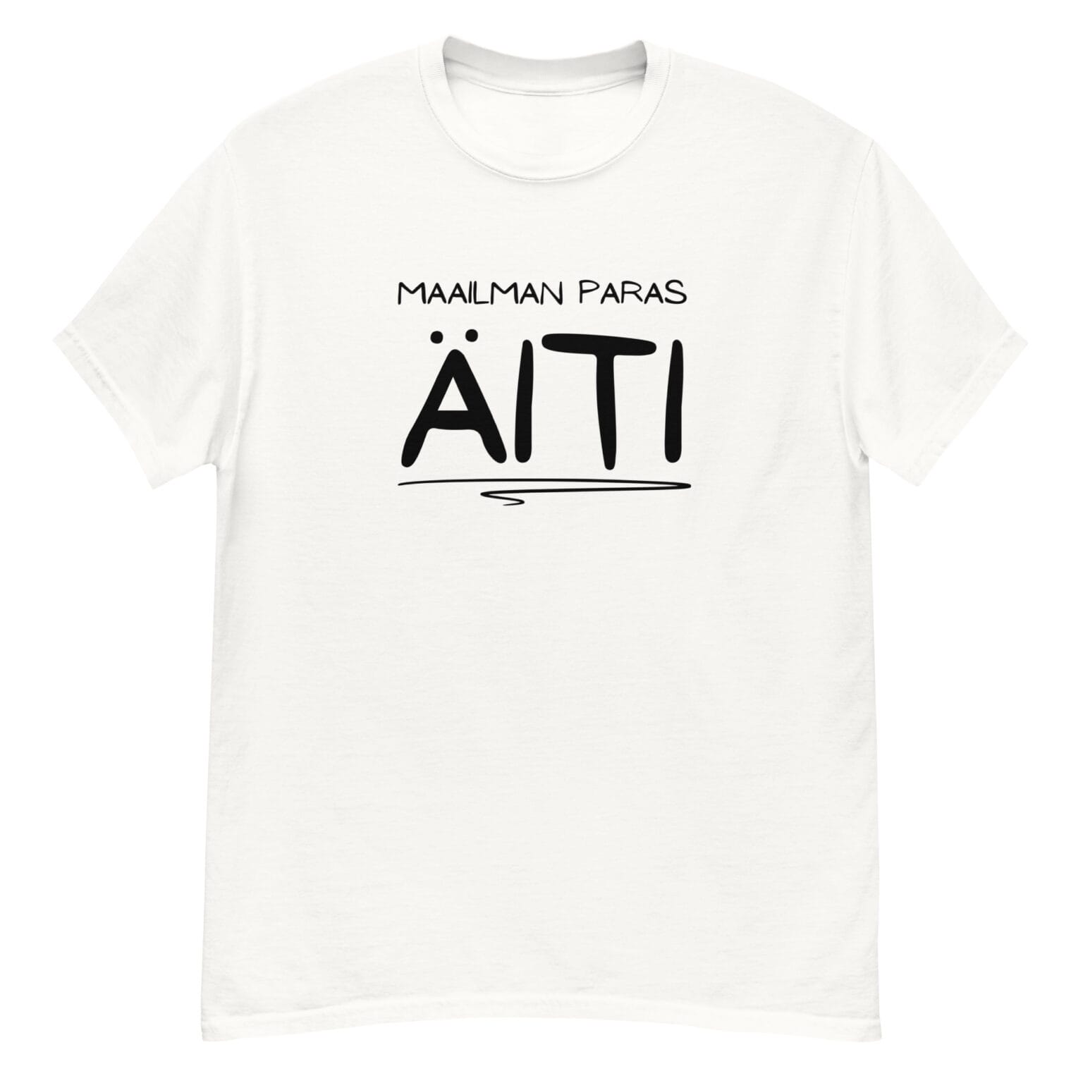 unisex-classic-tee-black-front-67ac8330dd83a