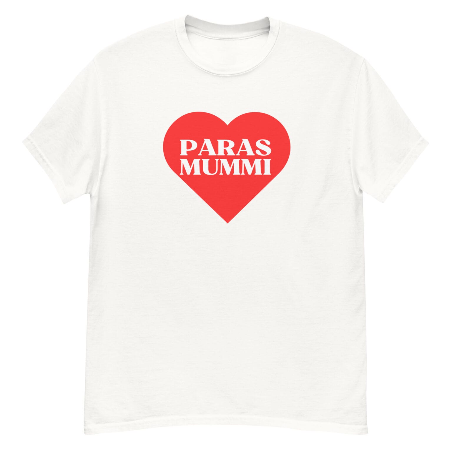 unisex-classic-tee-black-front-67e11cd16ecad