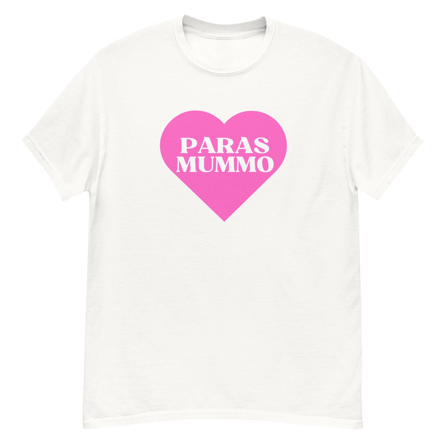 unisex-classic-tee-black-front-67e12a34bcf7a