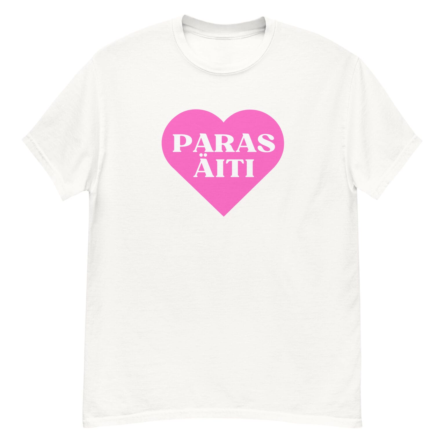 unisex-classic-tee-black-front-67e12ae76938f