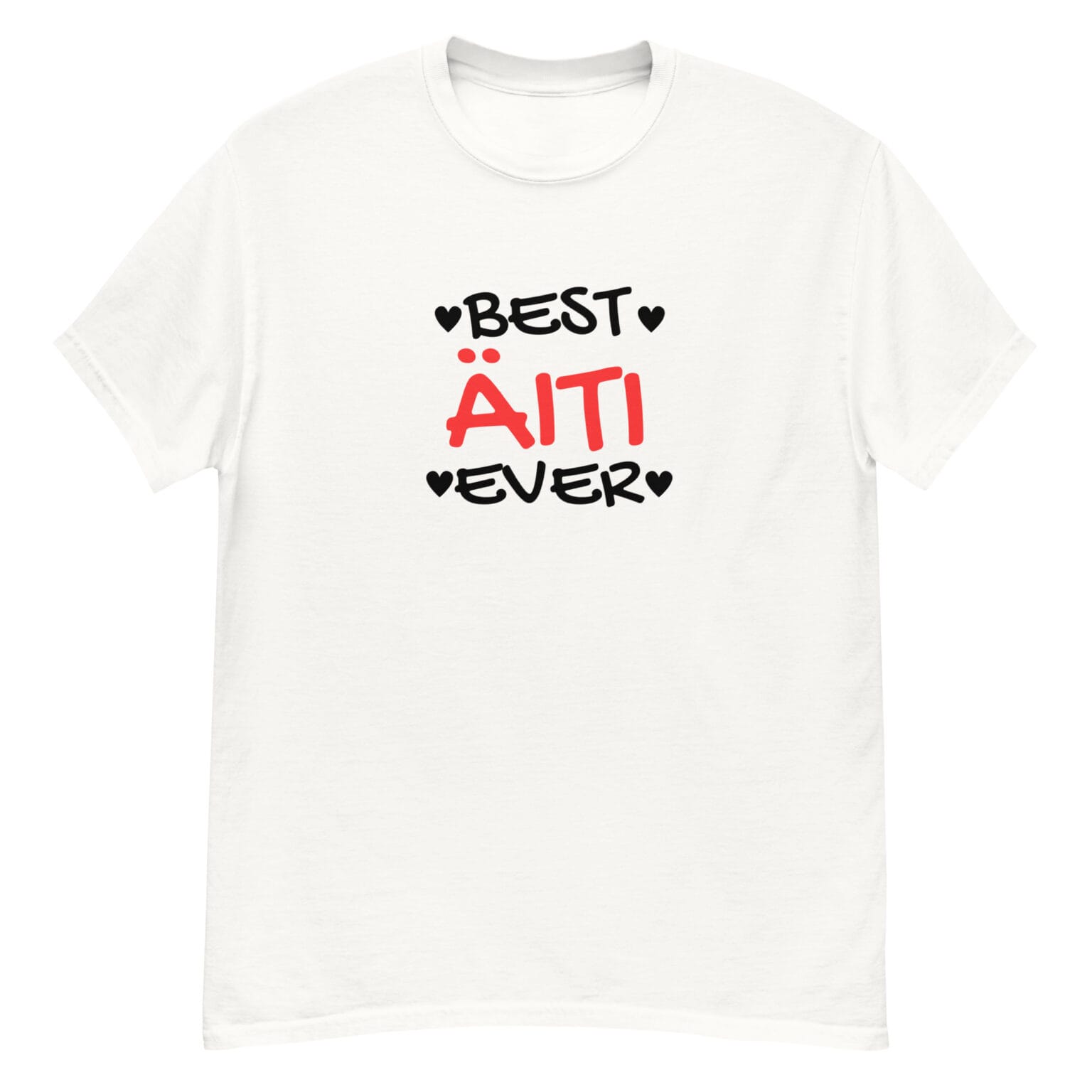 unisex-classic-tee-black-front-67e108023ef82