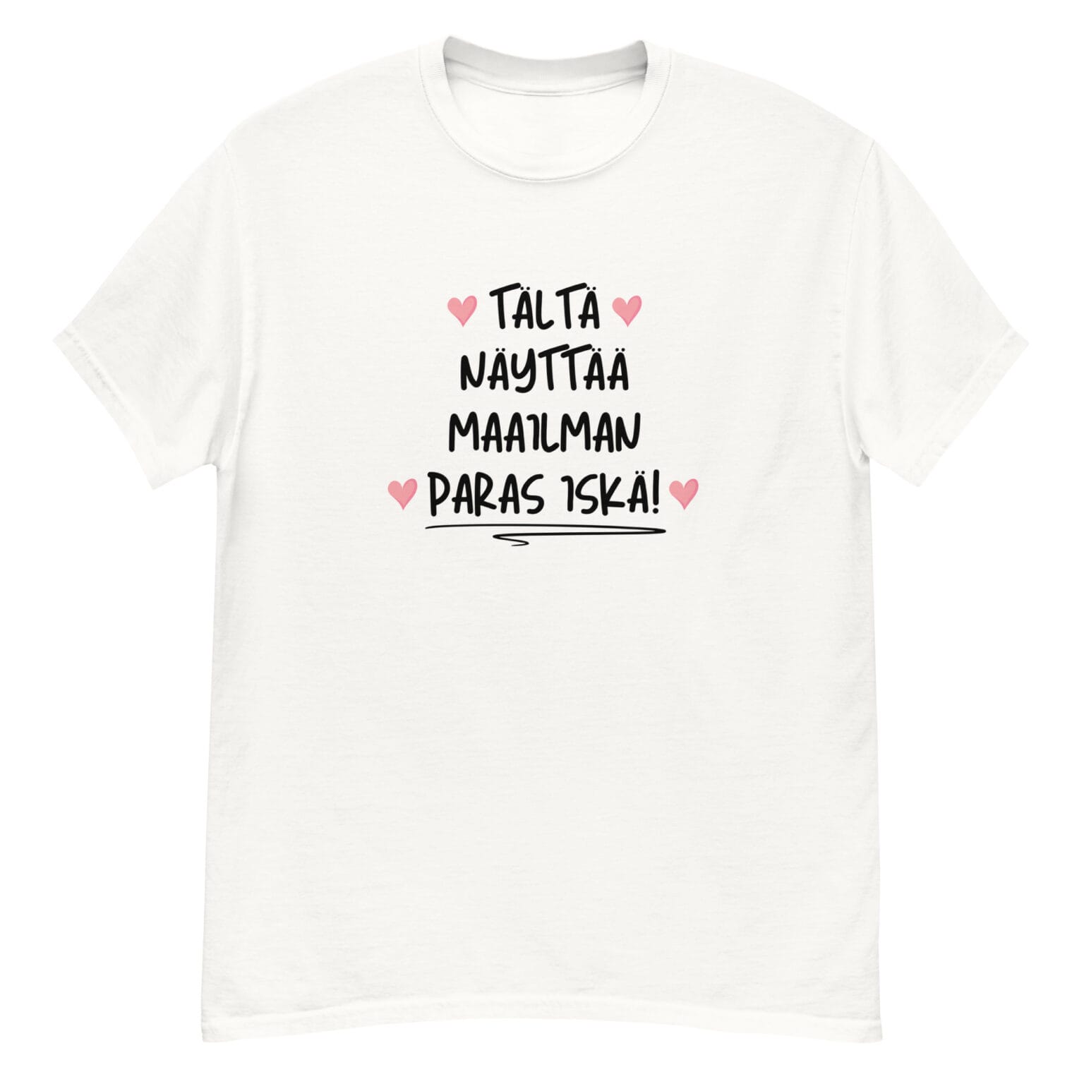 unisex-classic-tee-black-front-67e10f92e3d07