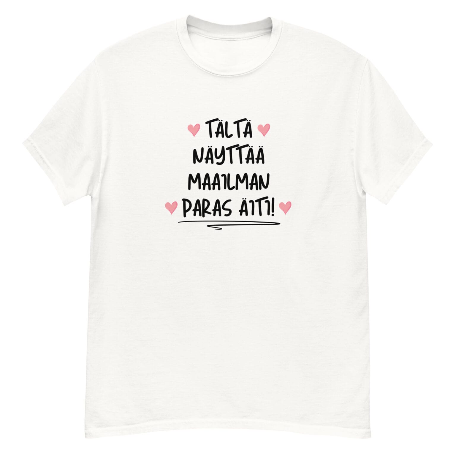 unisex-classic-tee-black-front-67e111a7e97a6