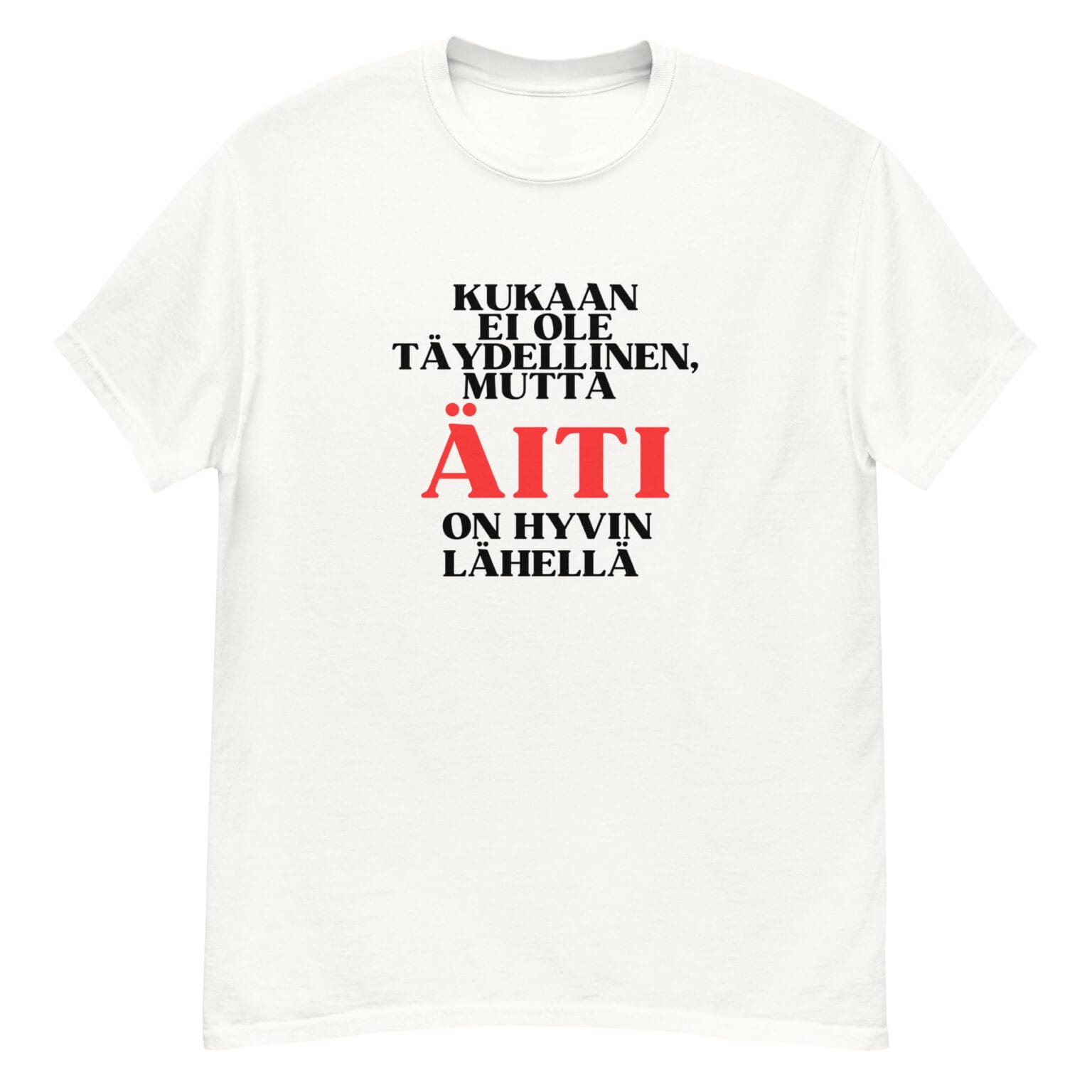 unisex-classic-tee-black-front-67e1190254d7b