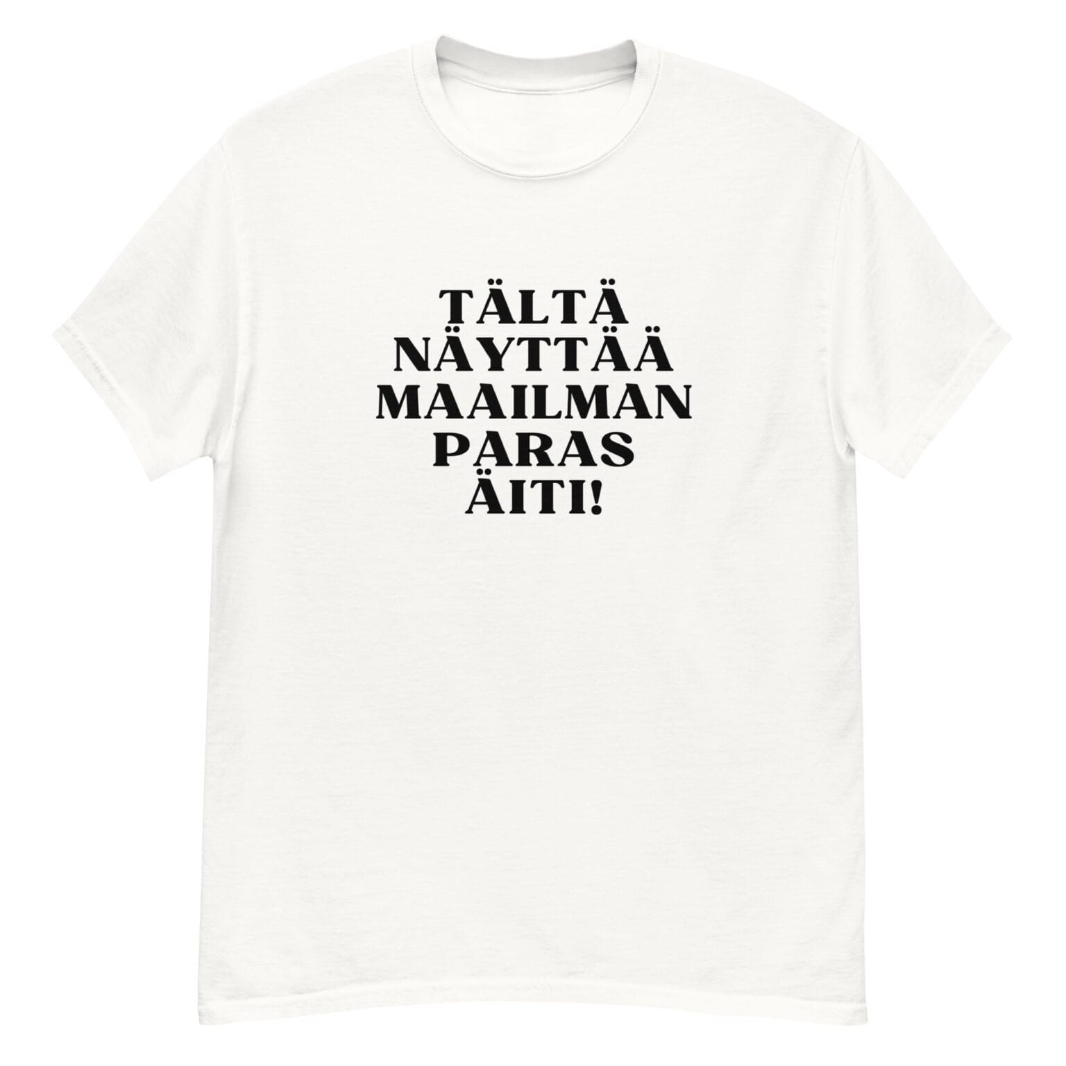 unisex-classic-tee-black-front-67e11b658be98