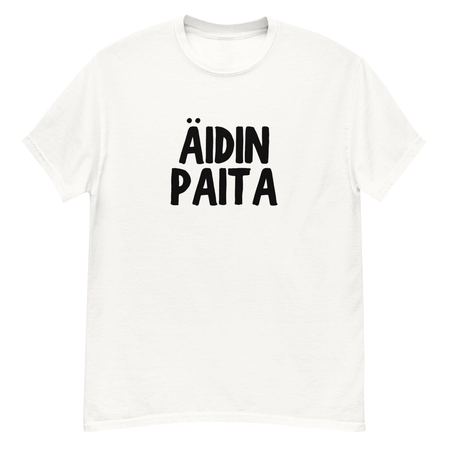 unisex-classic-tee-black-front-67e11bcdae336