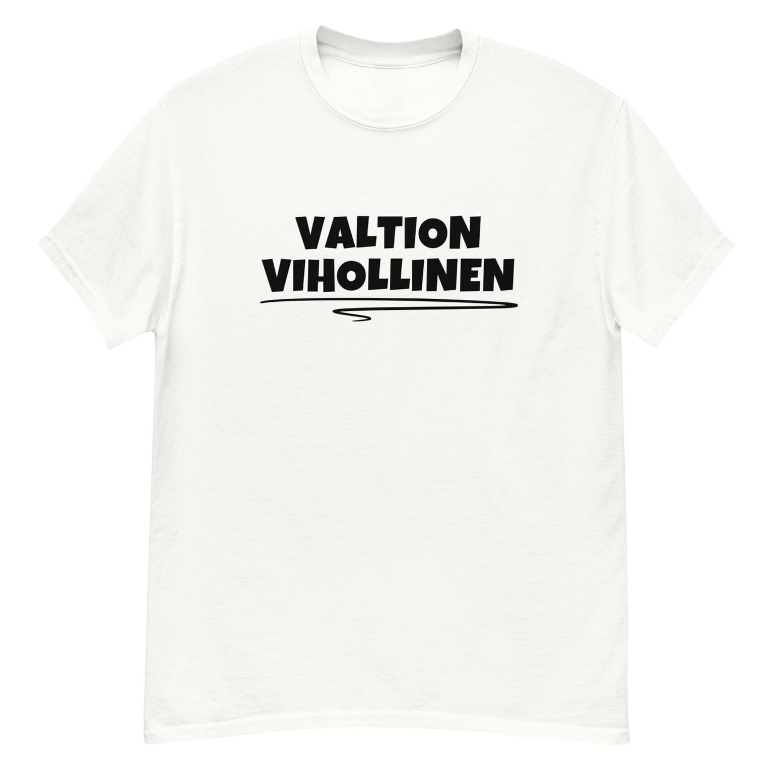 unisex-classic-tee-black-front-67e13f3f62de8