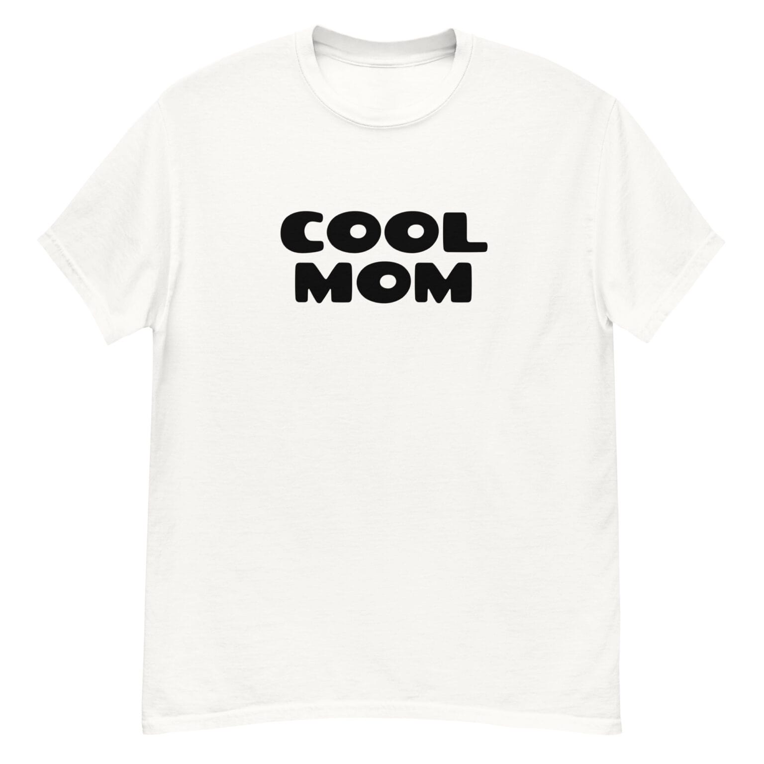 unisex-classic-tee-black-front-67e25c3d3e711