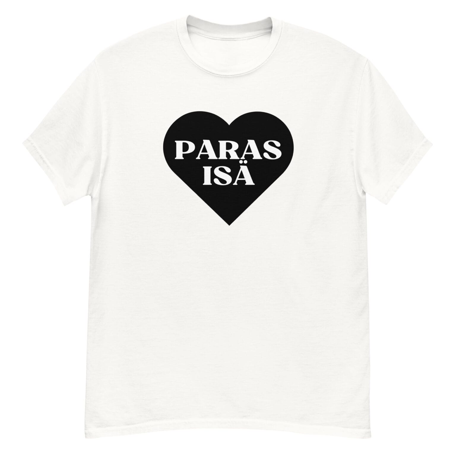 unisex-classic-tee-black-front-67e3ccefa34d1