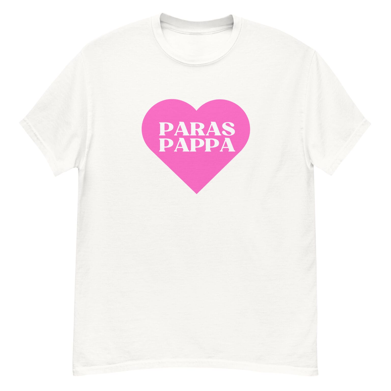 unisex-classic-tee-black-front-67e3b7be9ebe8