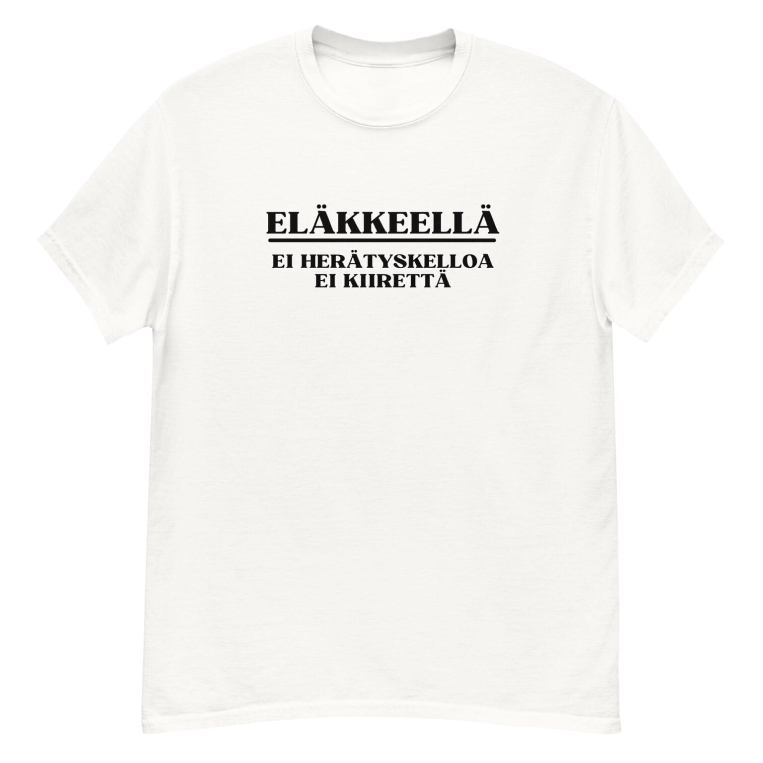 unisex-classic-tee-black-front-67e6643a568b6