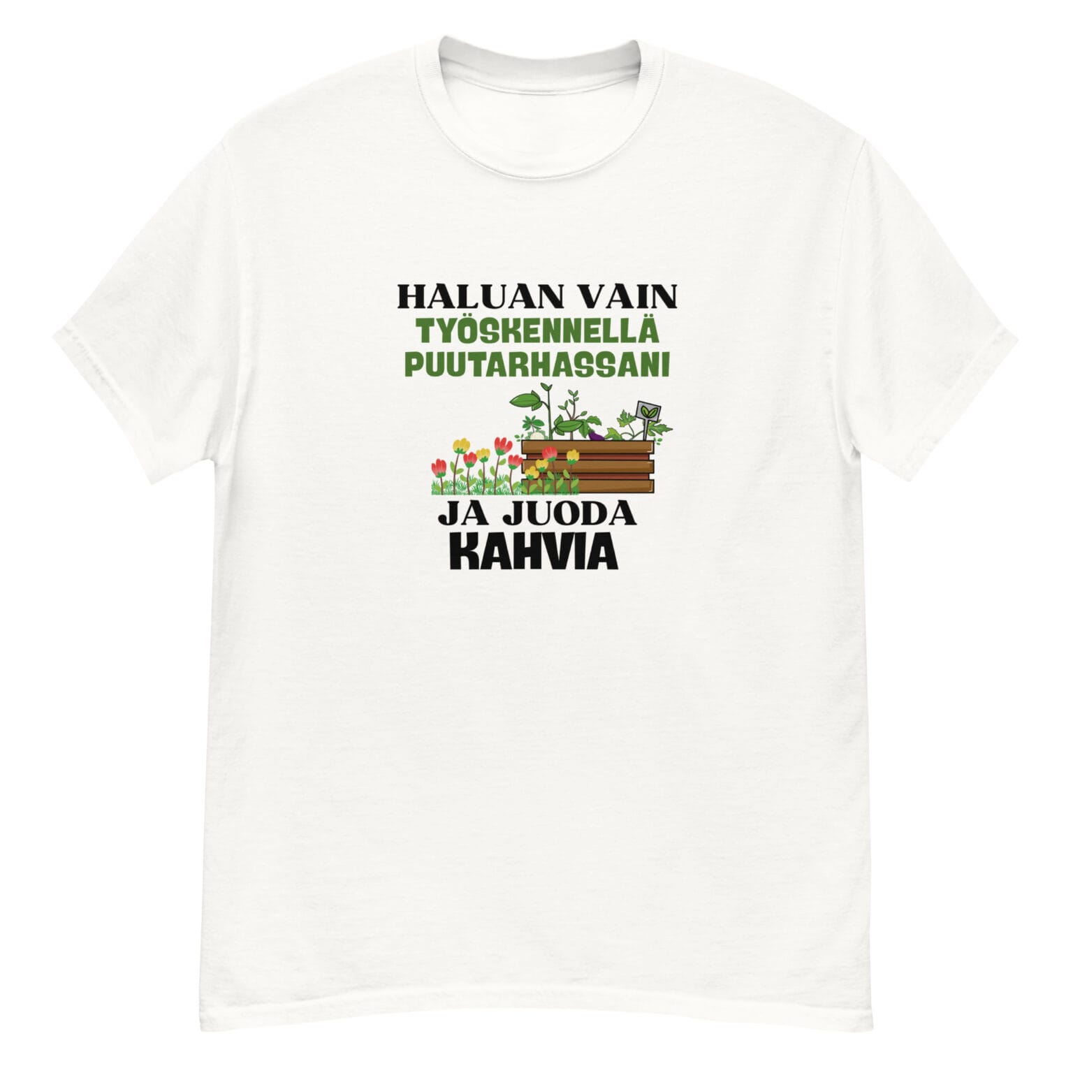 unisex-classic-tee-black-front-680f25143c0d6