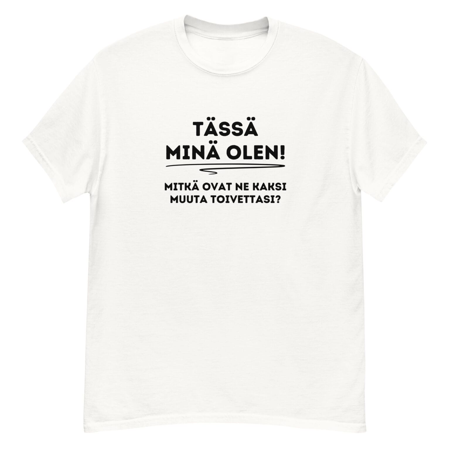 unisex-classic-tee-black-front-67fcc4b084b25