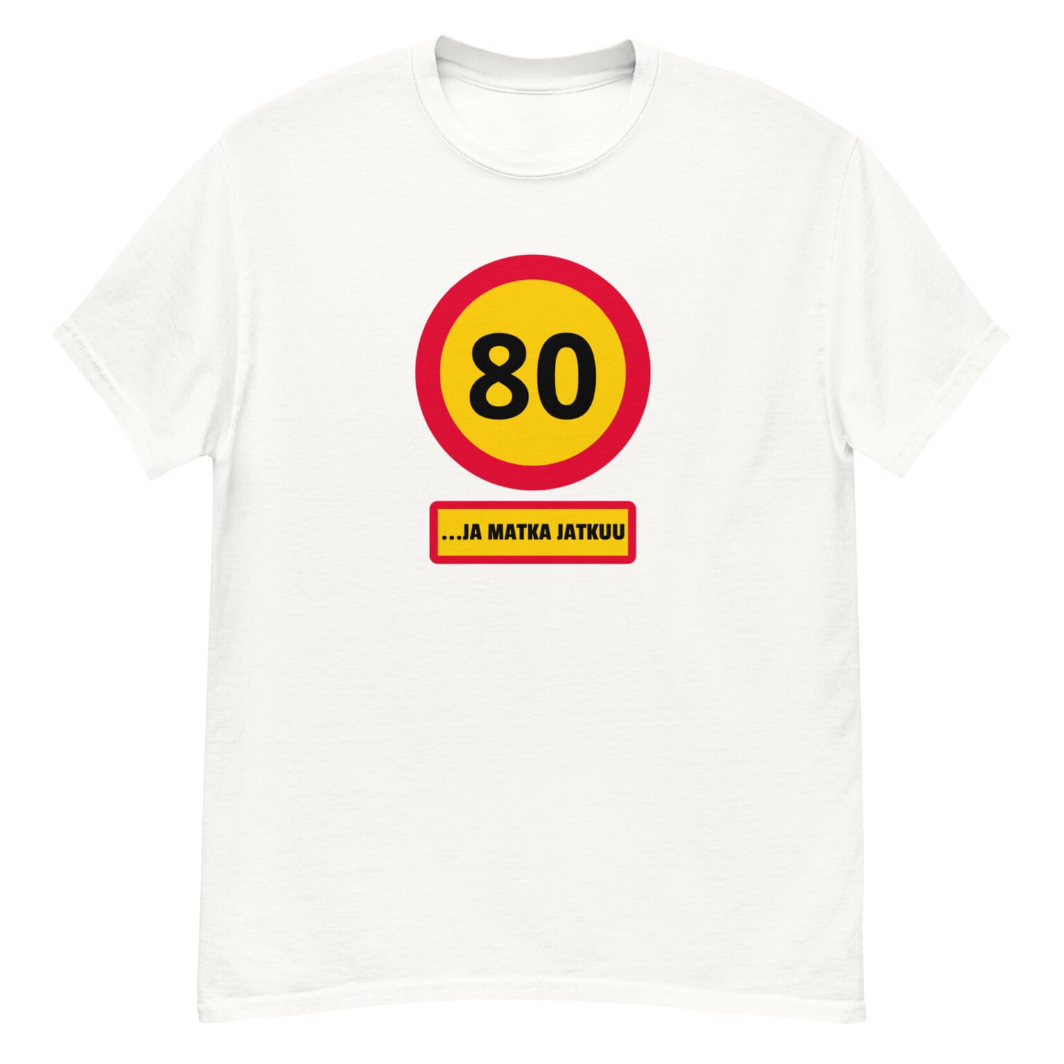 unisex-classic-tee-black-front-67ff59bb842b2-1