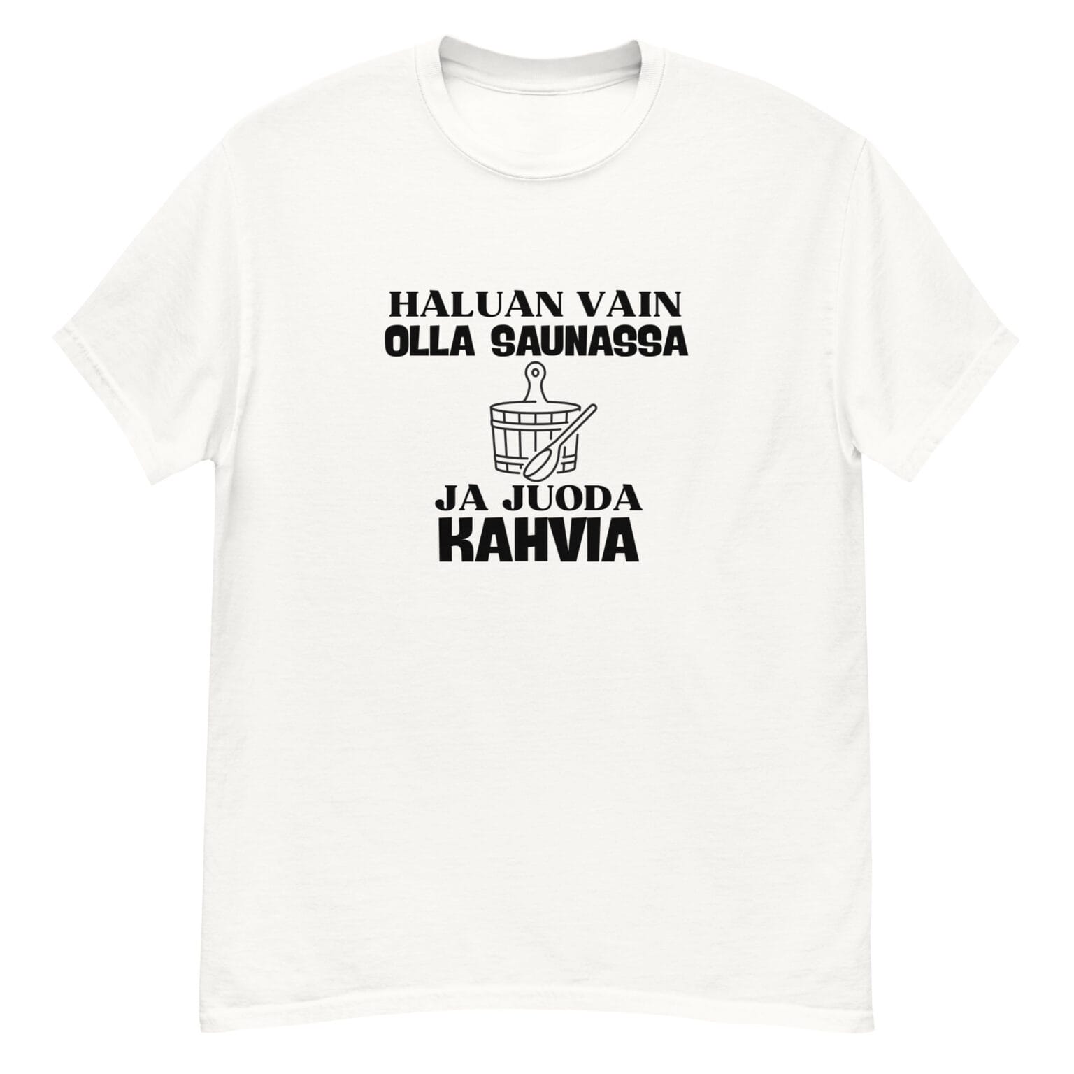 unisex-classic-tee-black-front-67ed0bf237075