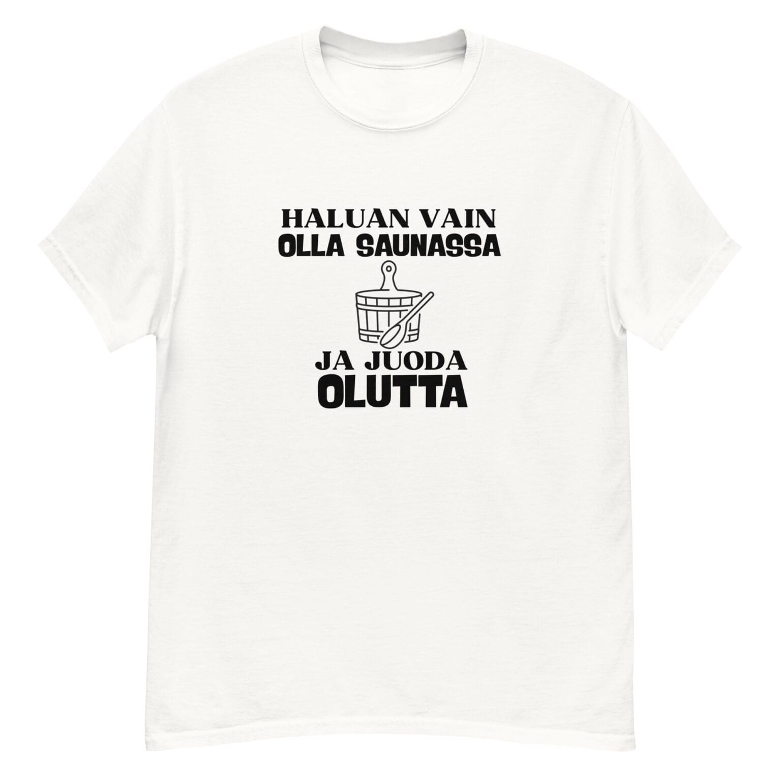 unisex-classic-tee-black-front-67ed0b0534854