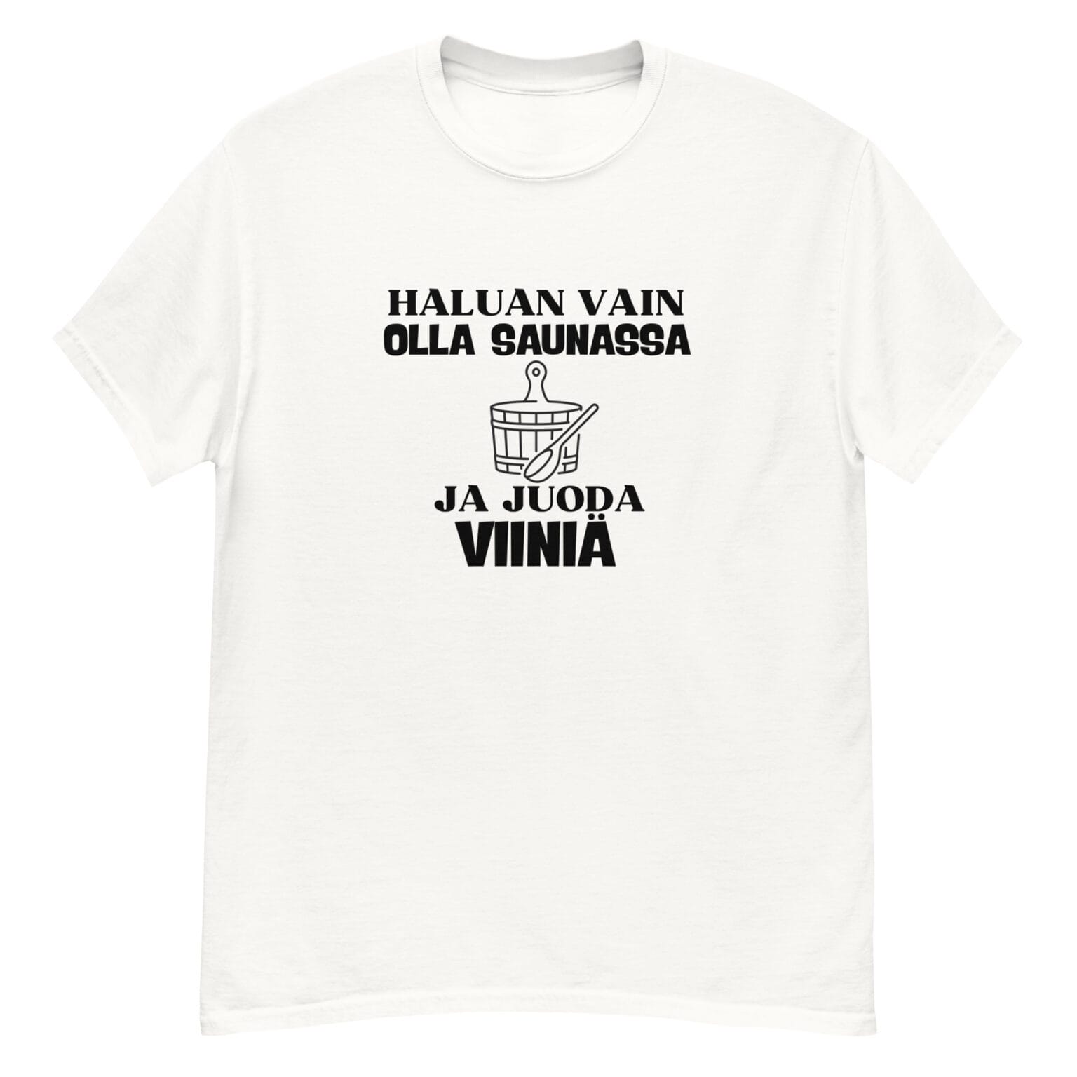 unisex-classic-tee-black-front-67ed0a191b18c