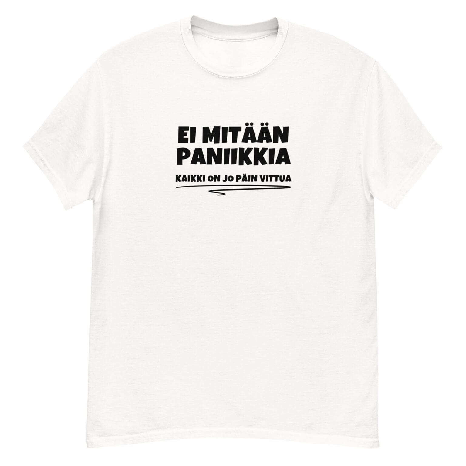 unisex-classic-tee-black-front-684bdb4d19bc3